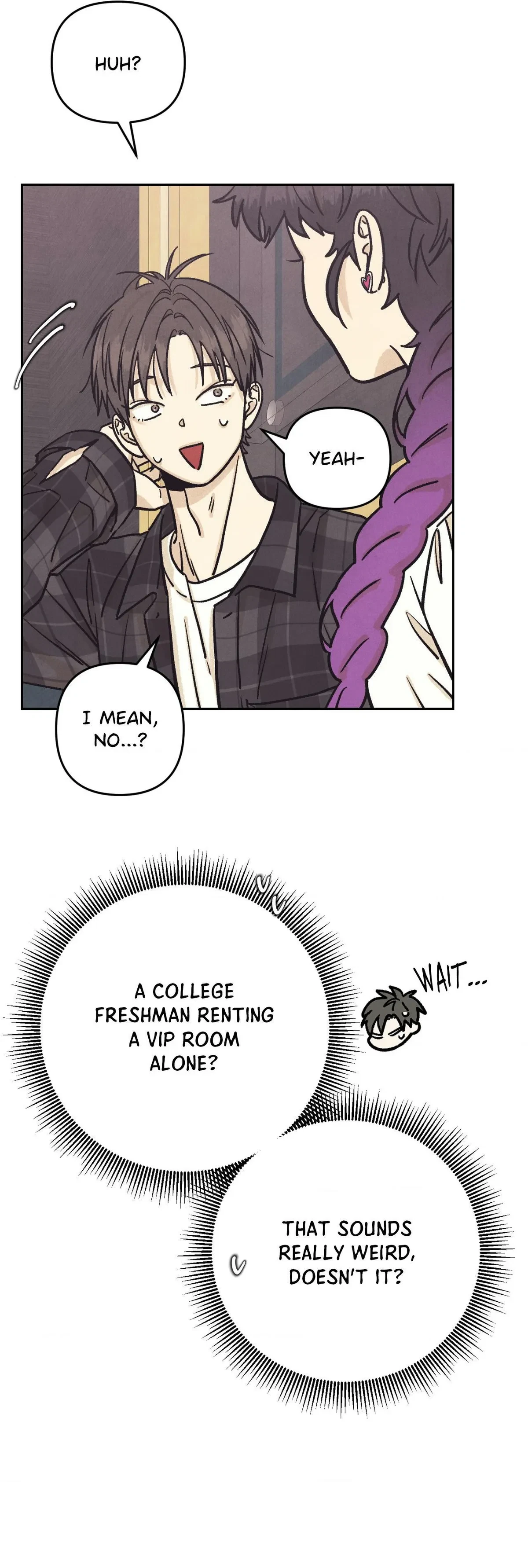Operation Leo Chapter 44, page 16