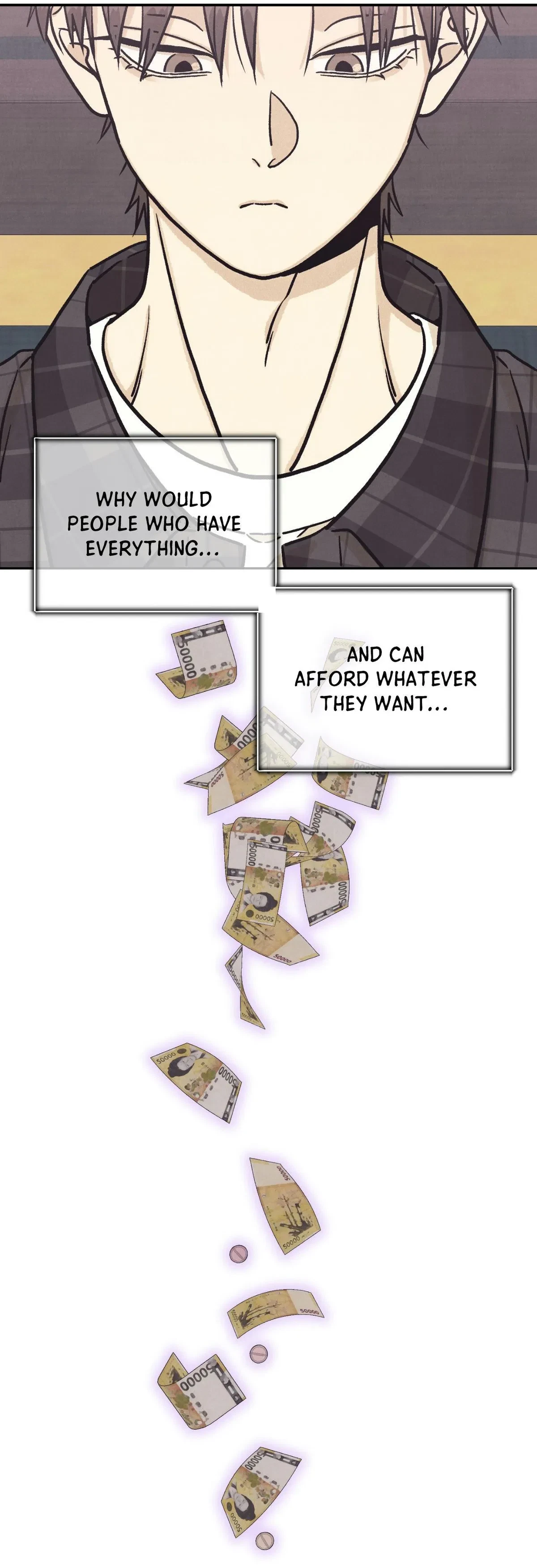 Operation Leo Chapter 44, page 5