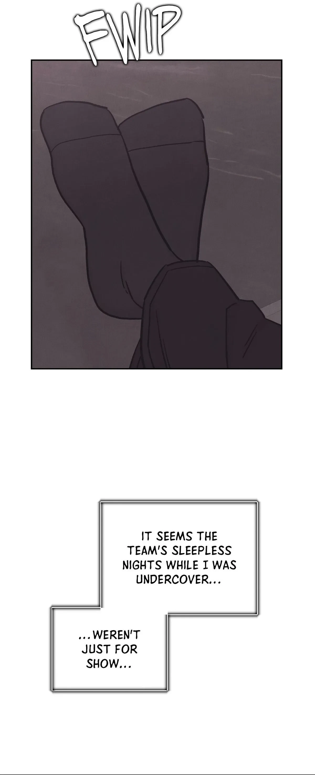 Operation Leo Chapter 44, page 7