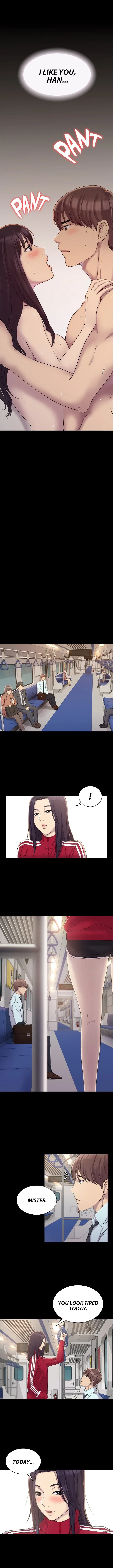 Chapter 4, page 7