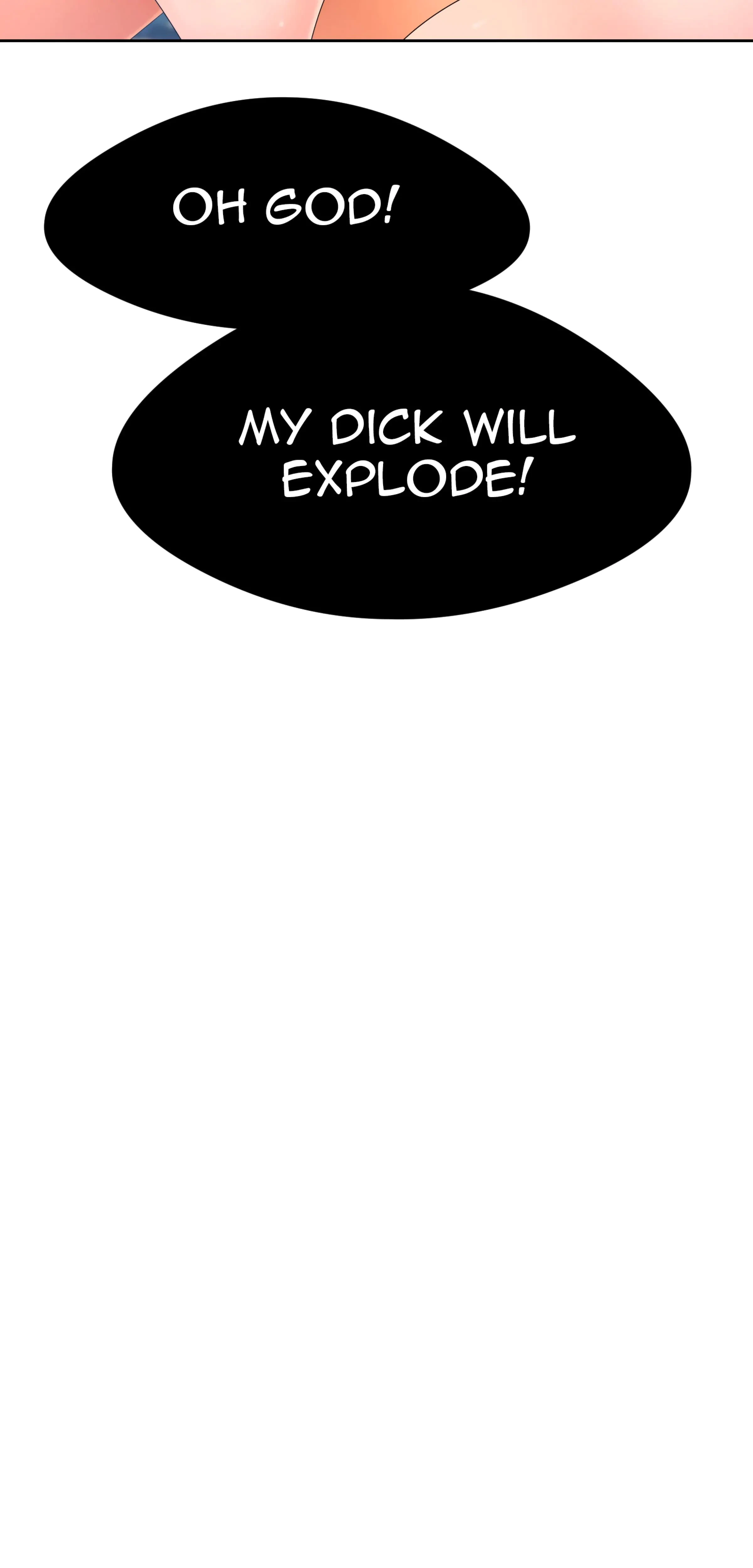 She Teaches Me A Lot Chapter 15, page 20