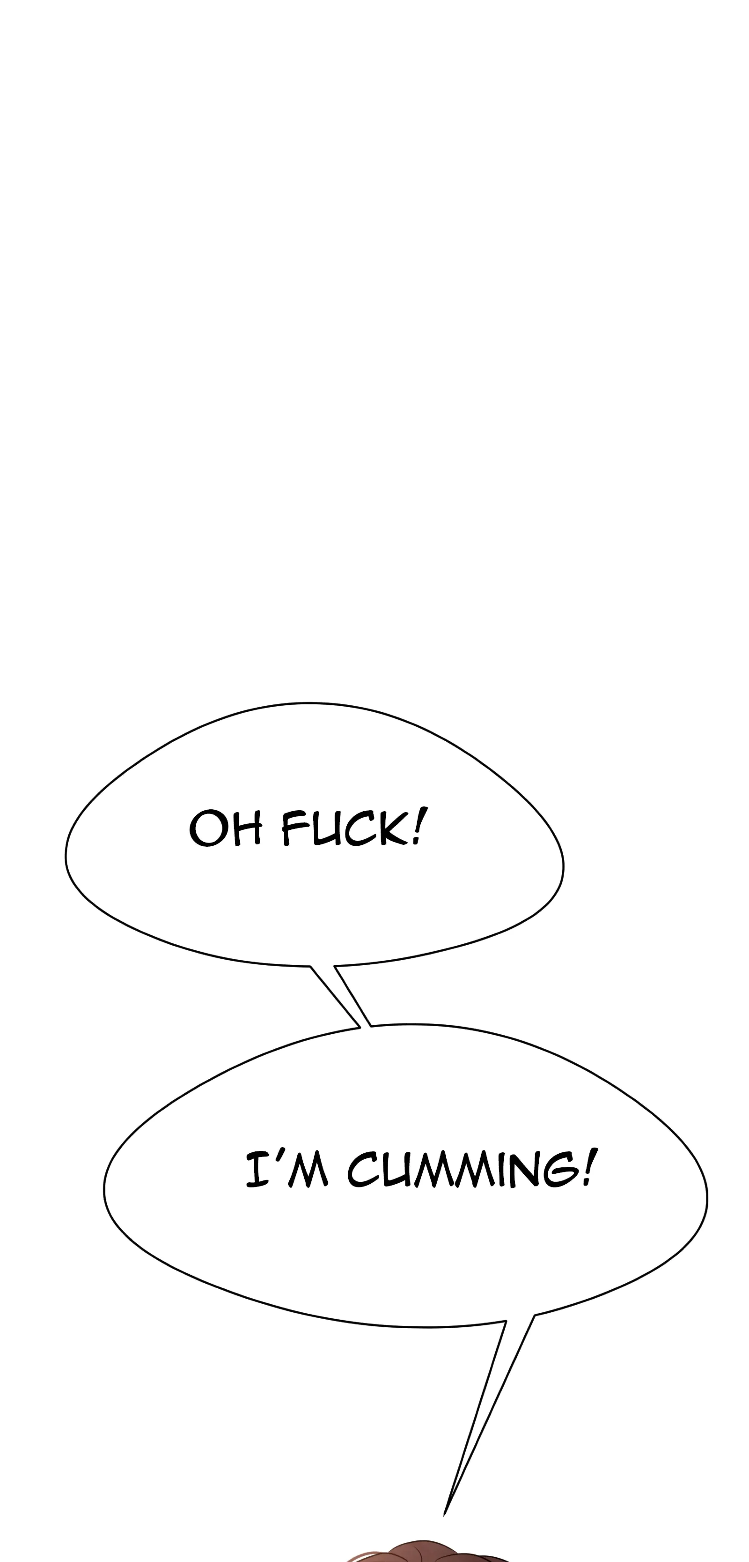 She Teaches Me A Lot Chapter 15, page 26