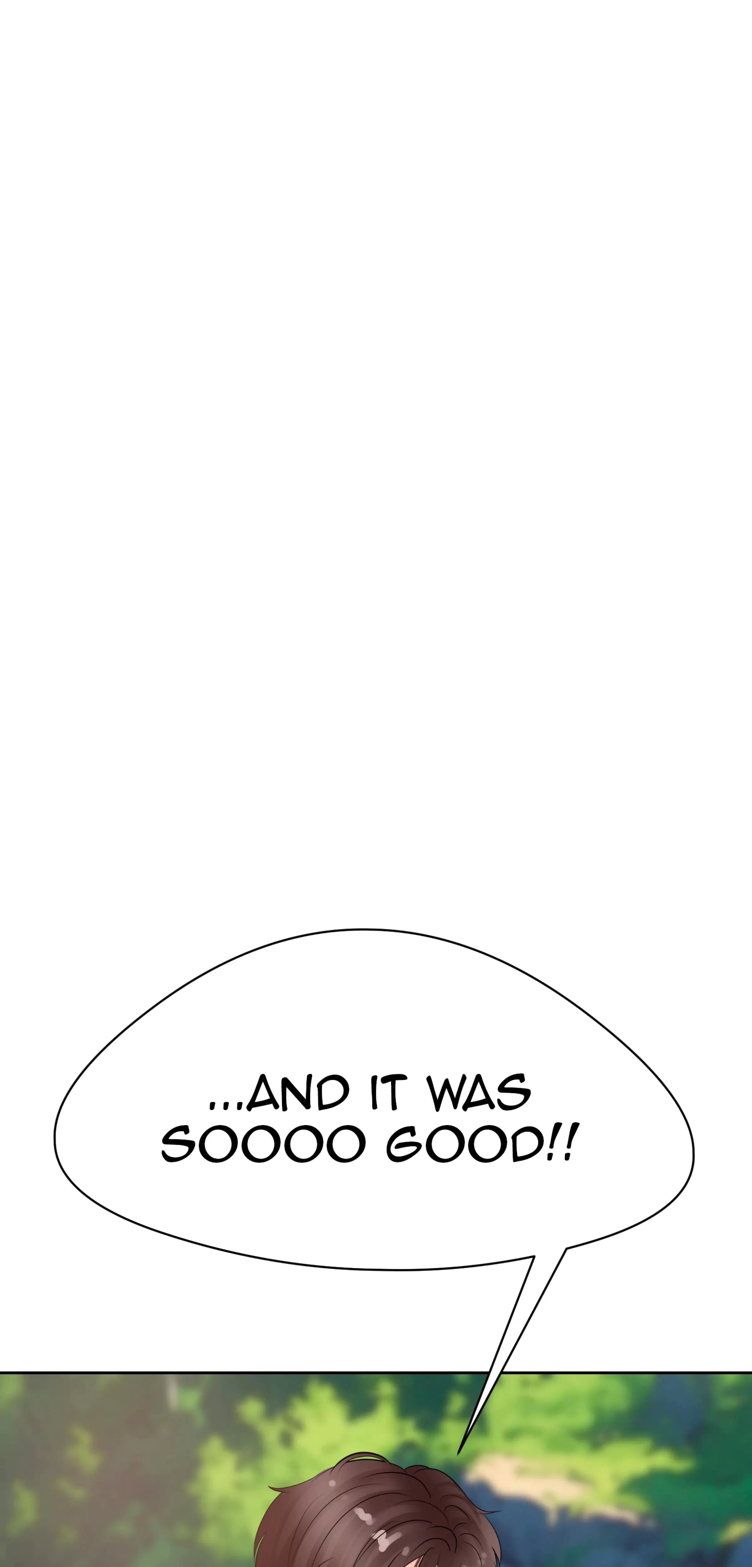 She Teaches Me A Lot Chapter 15, page 37