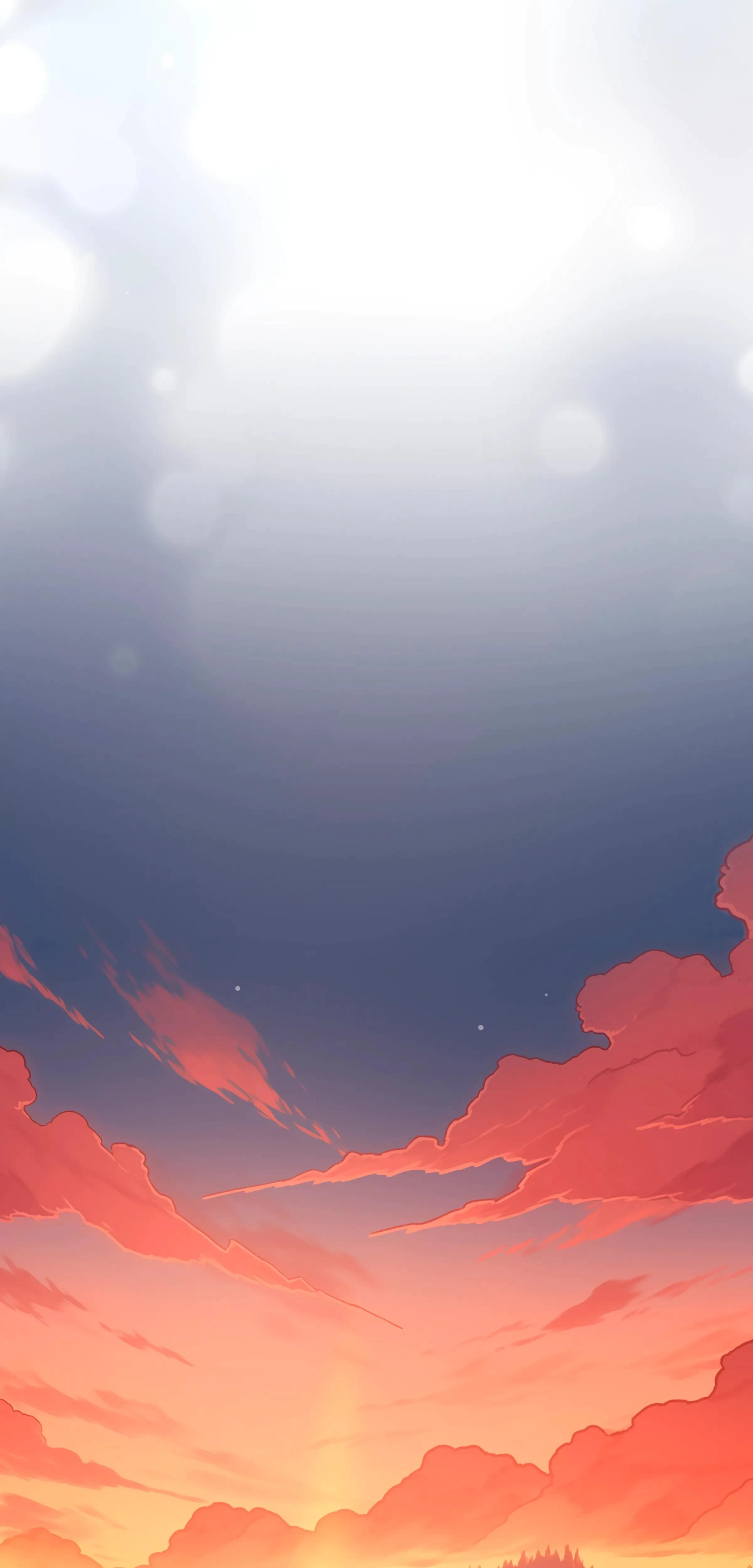 She Teaches Me A Lot Chapter 15, page 39