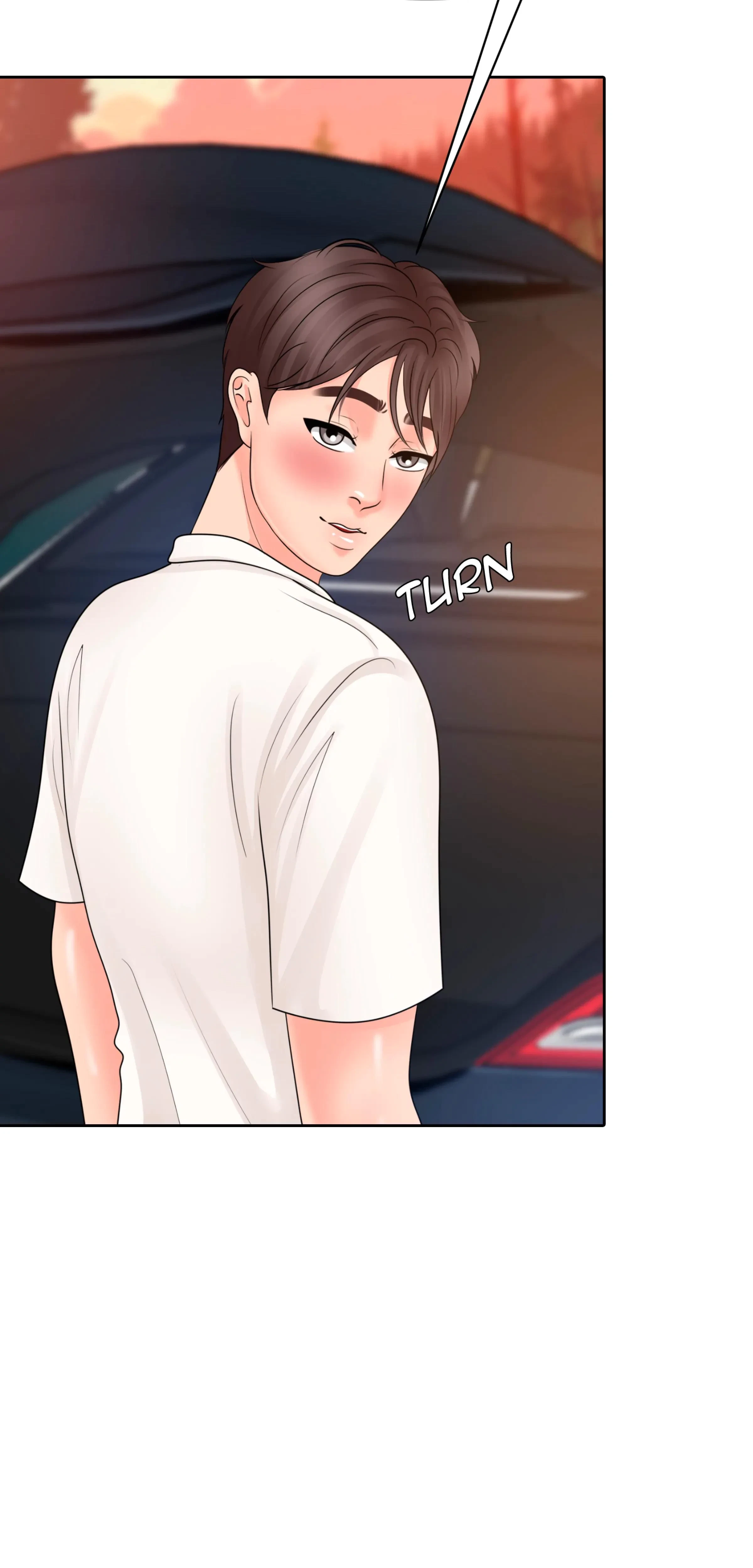 She Teaches Me A Lot Chapter 15, page 46