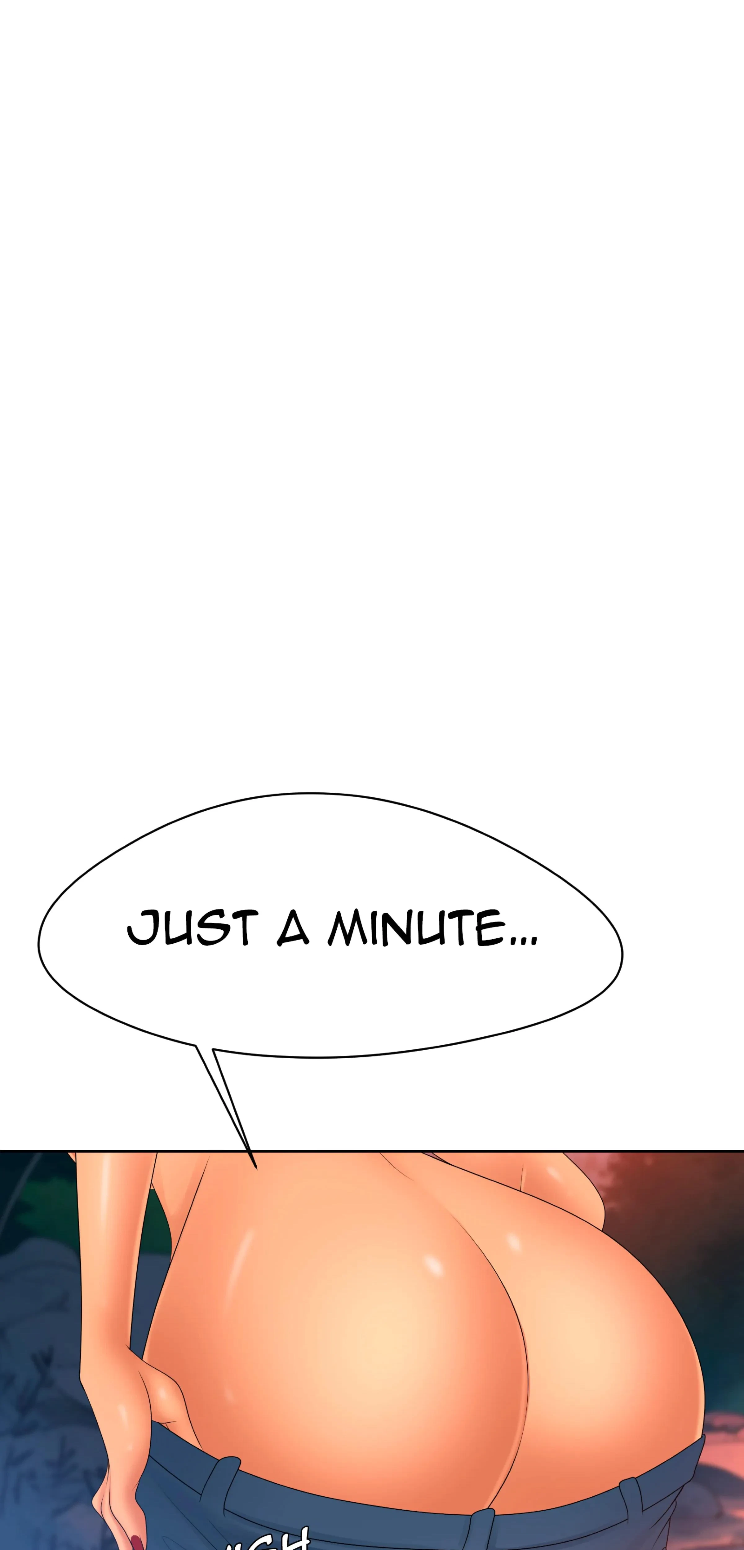 She Teaches Me A Lot Chapter 15, page 47
