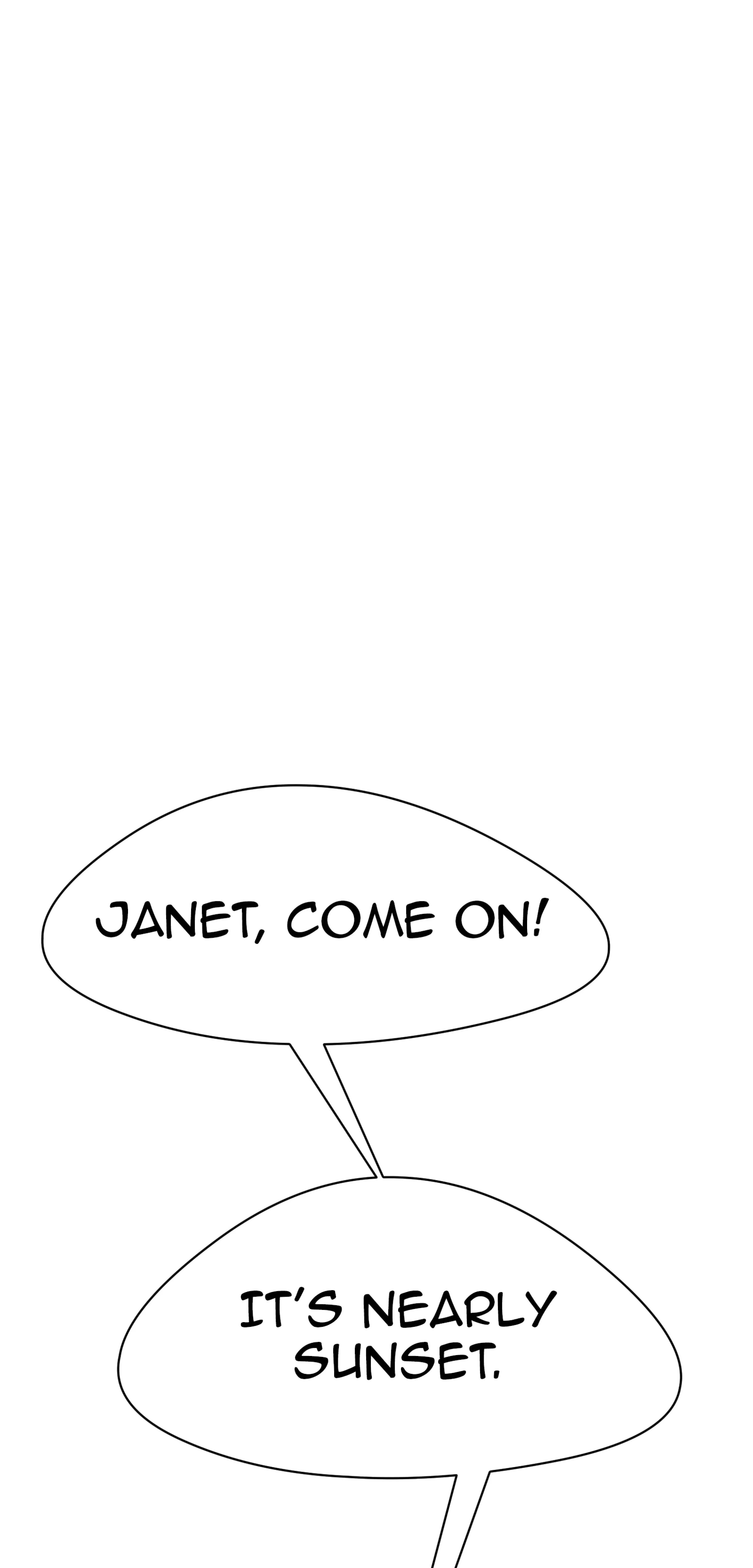 She Teaches Me A Lot Chapter 15, page 50