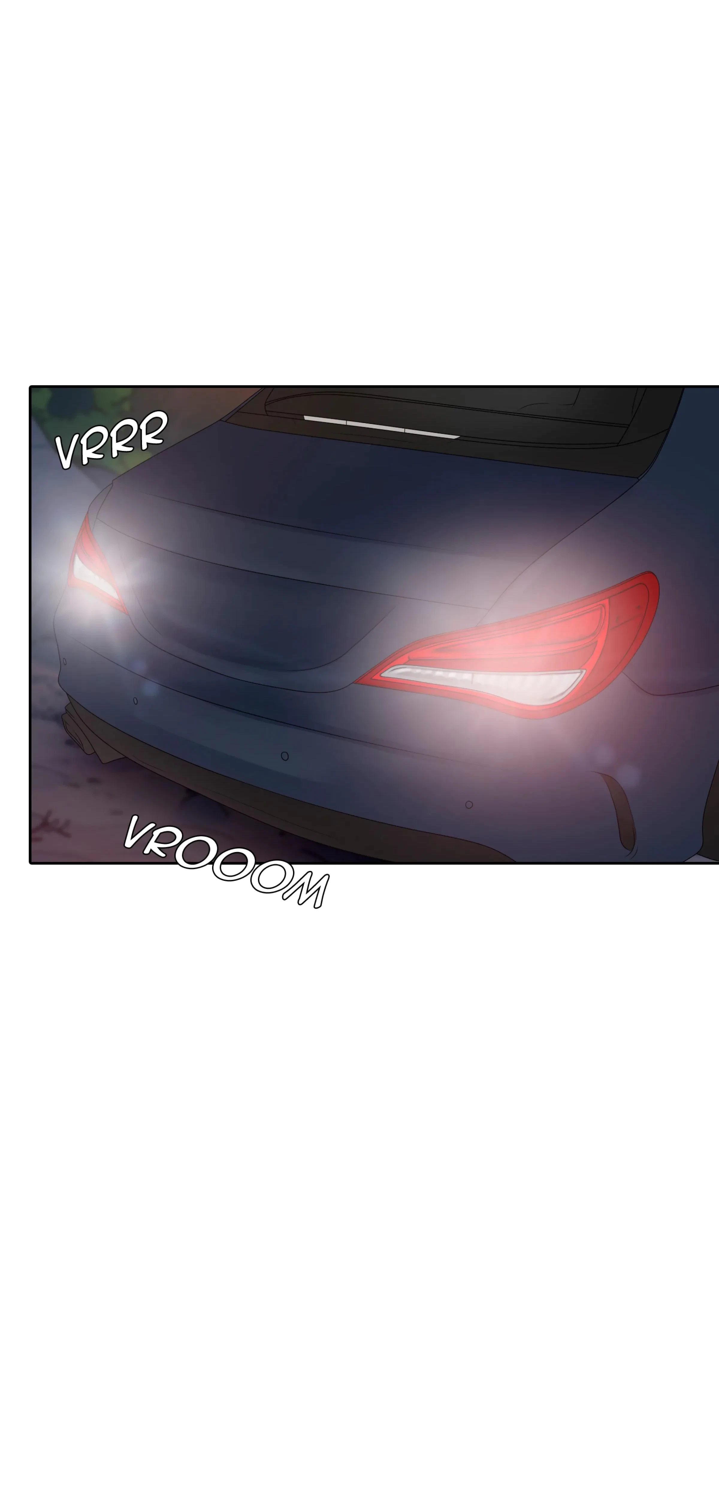 She Teaches Me A Lot Chapter 15, page 53