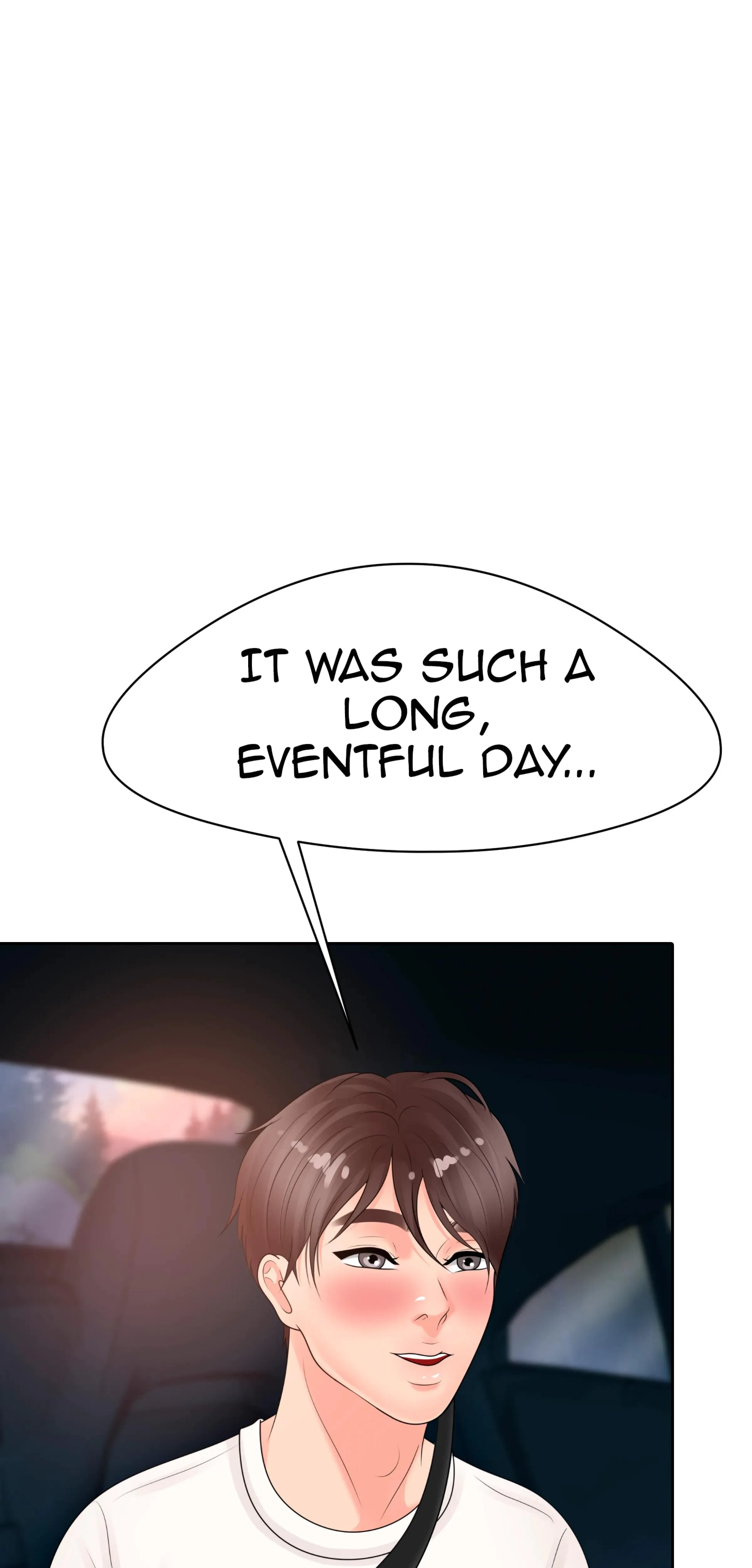 She Teaches Me A Lot Chapter 15, page 59