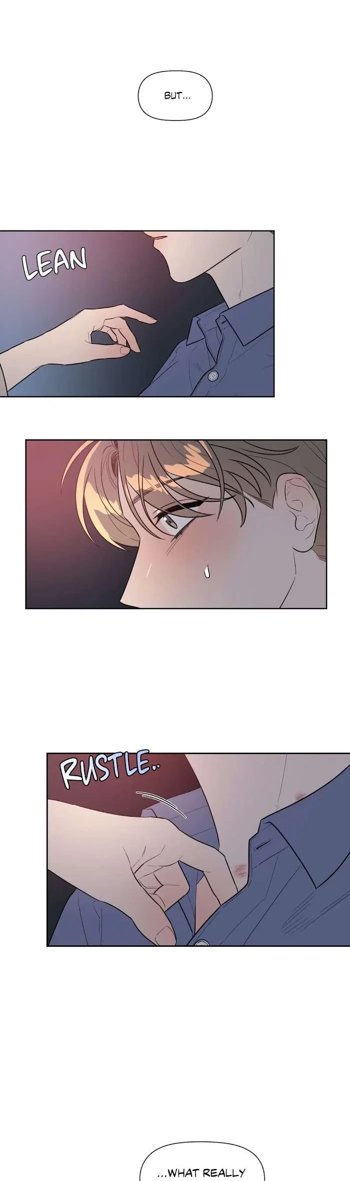Chapter 41, page 10