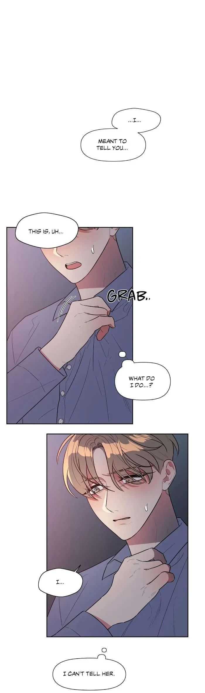 Chapter 41, page 12