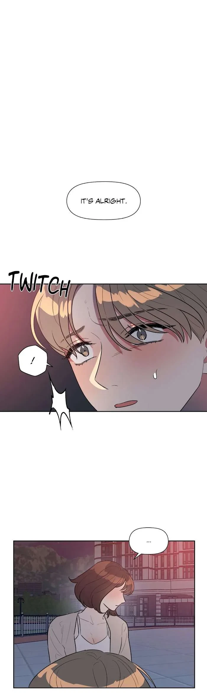 Chapter 41, page 13