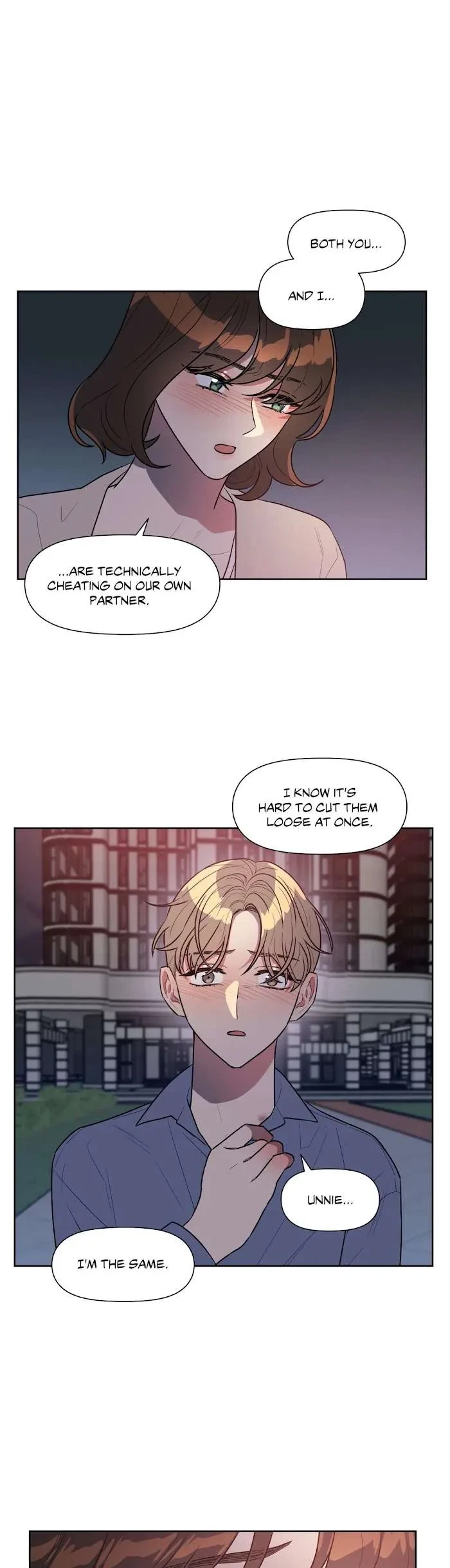 Chapter 41, page 14