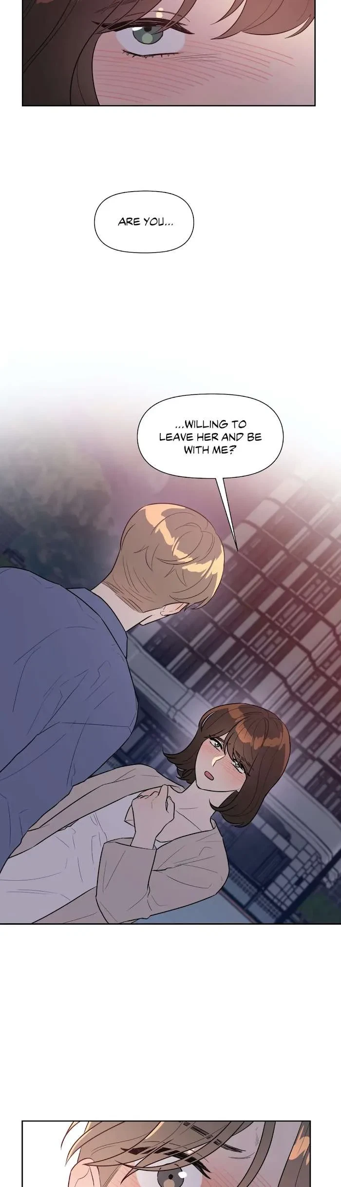 Chapter 41, page 15