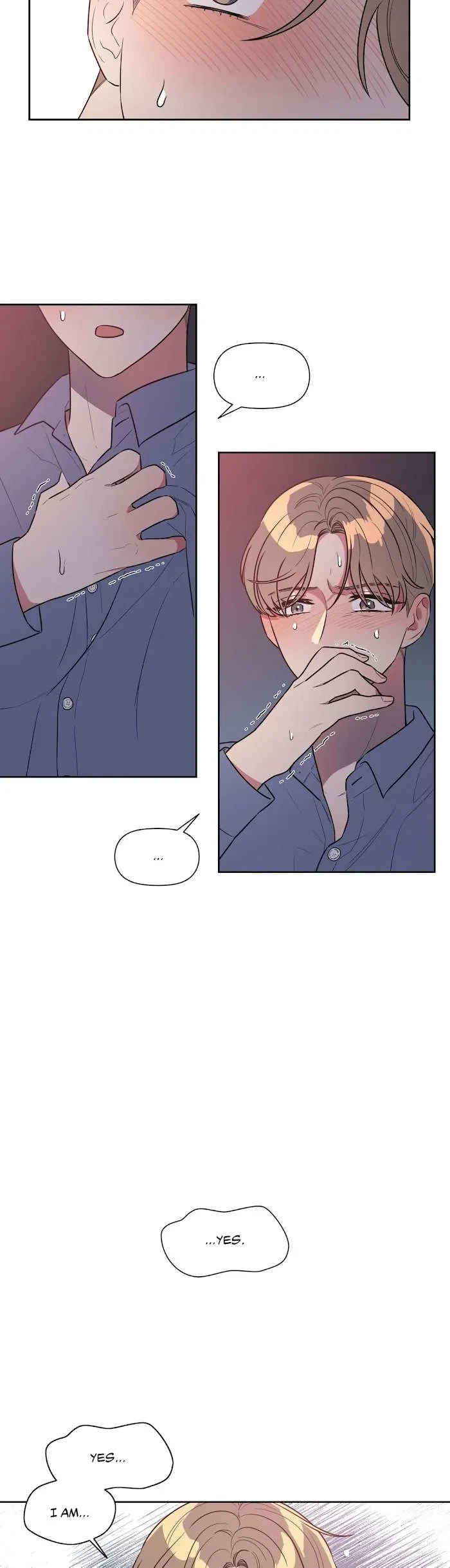 Chapter 41, page 16