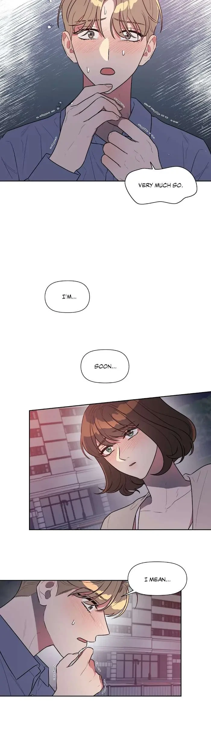 Chapter 41, page 17