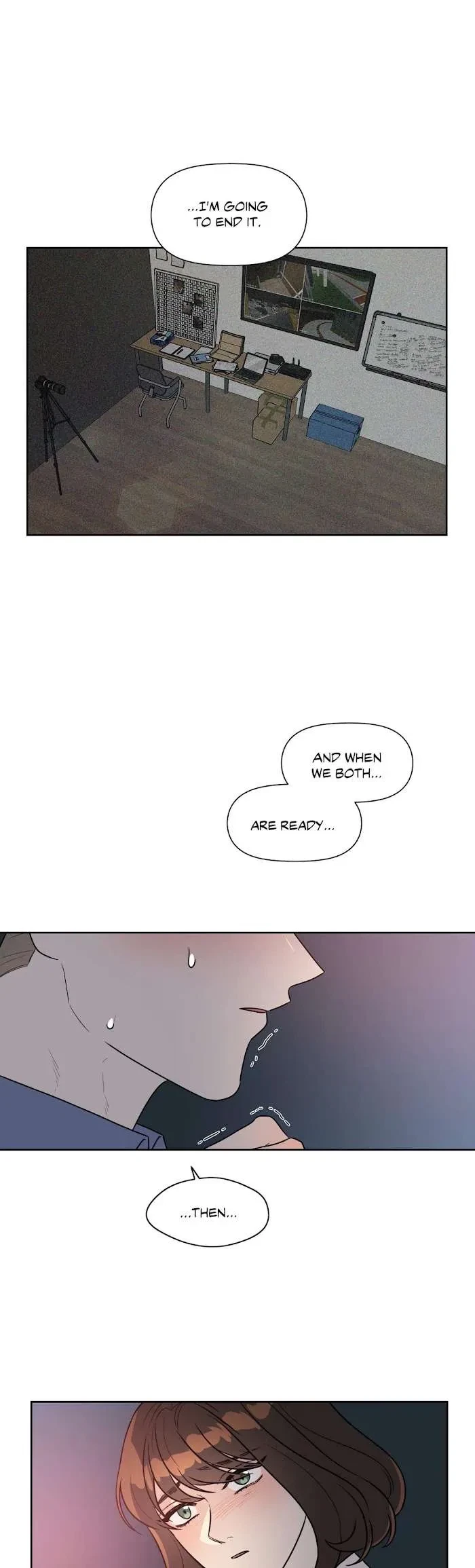 Chapter 41, page 18