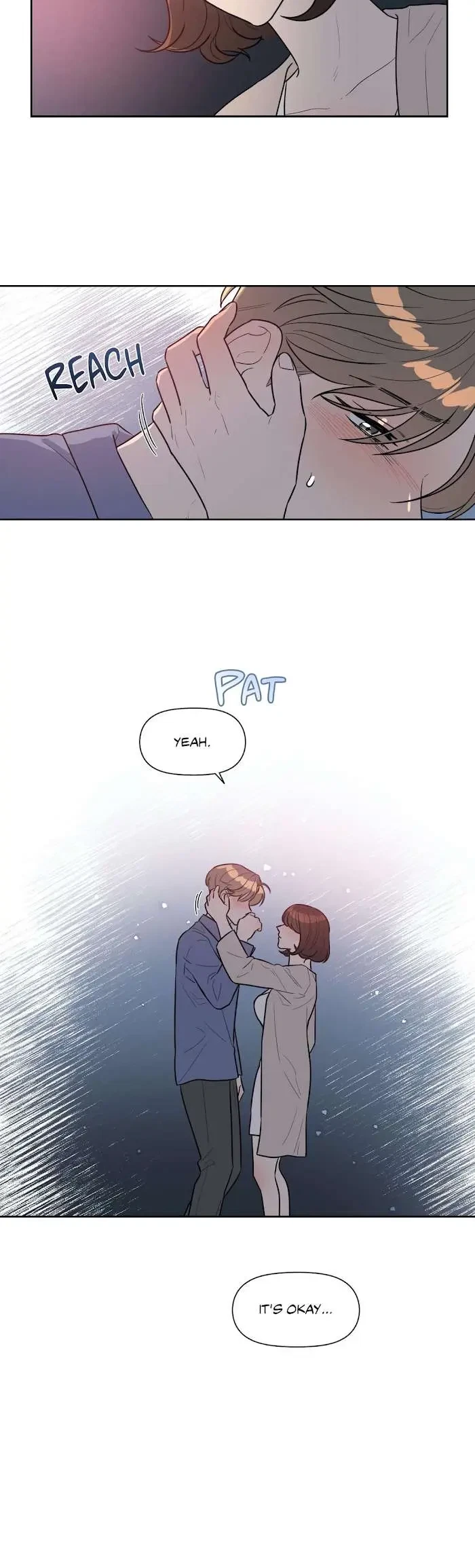 Chapter 41, page 19