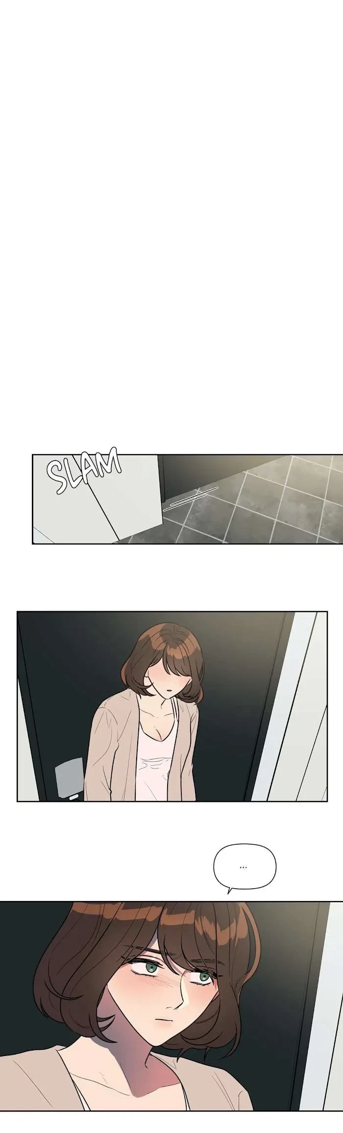 Chapter 41, page 20