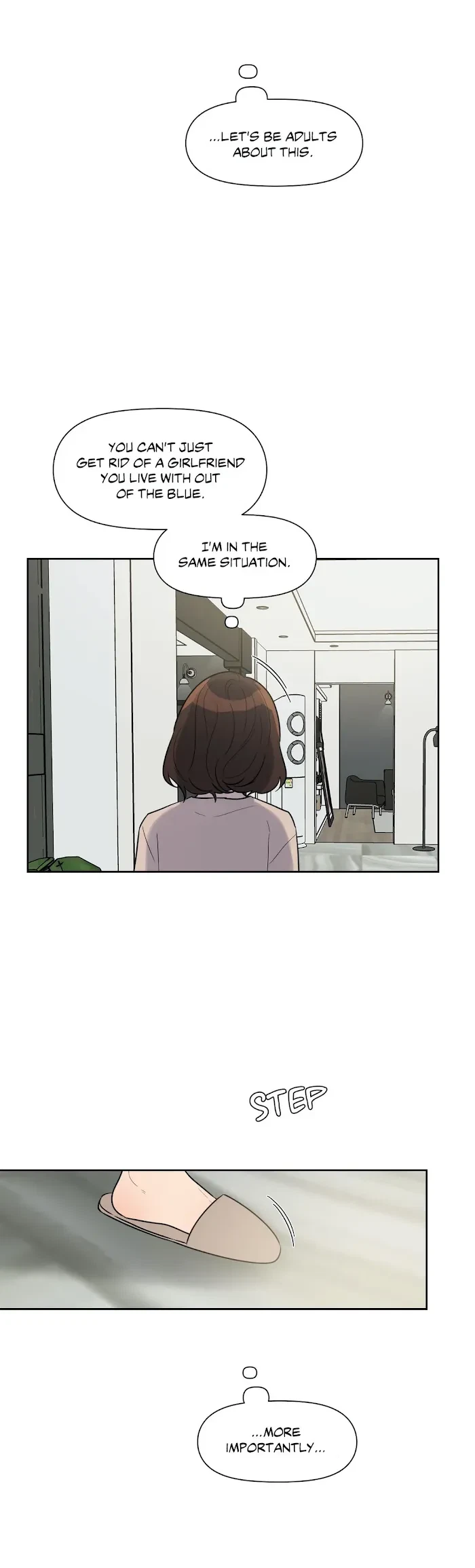 Chapter 41, page 21