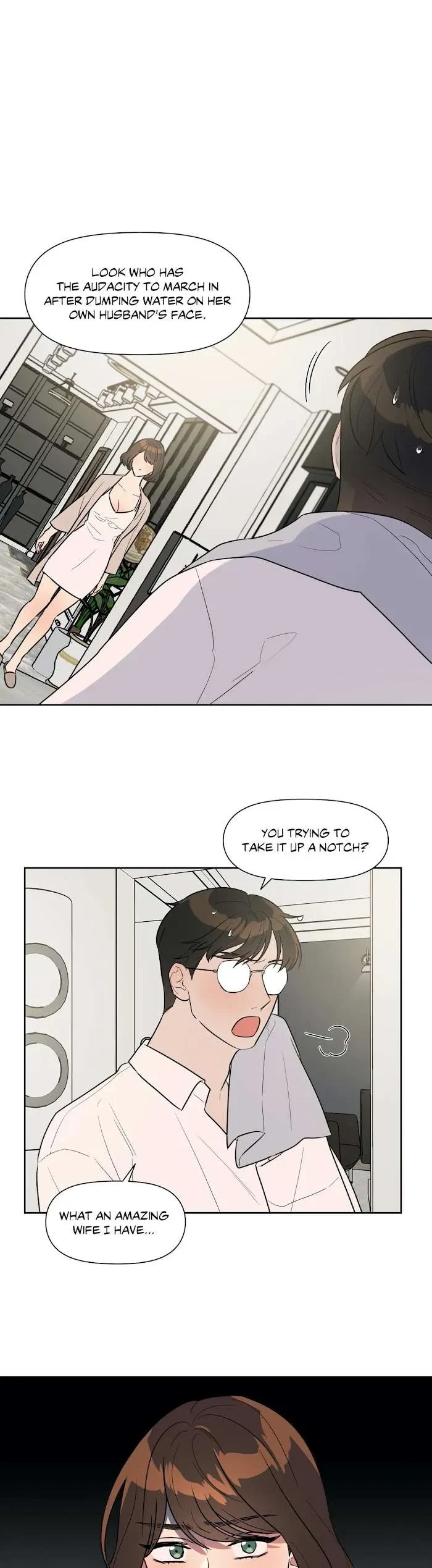 Chapter 41, page 22