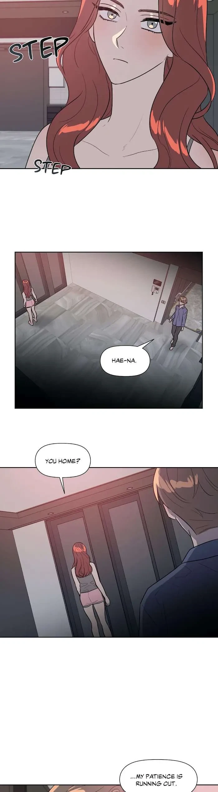 Chapter 41, page 24