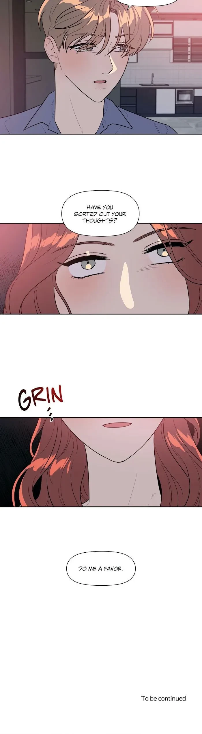 Chapter 41, page 25