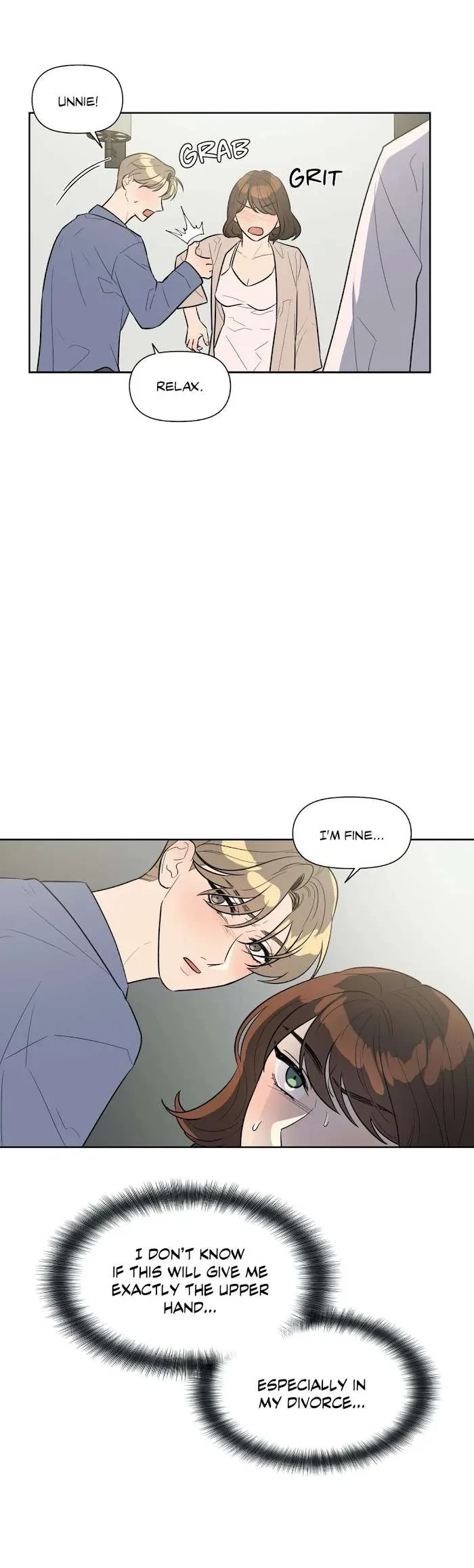 Chapter 41, page 5