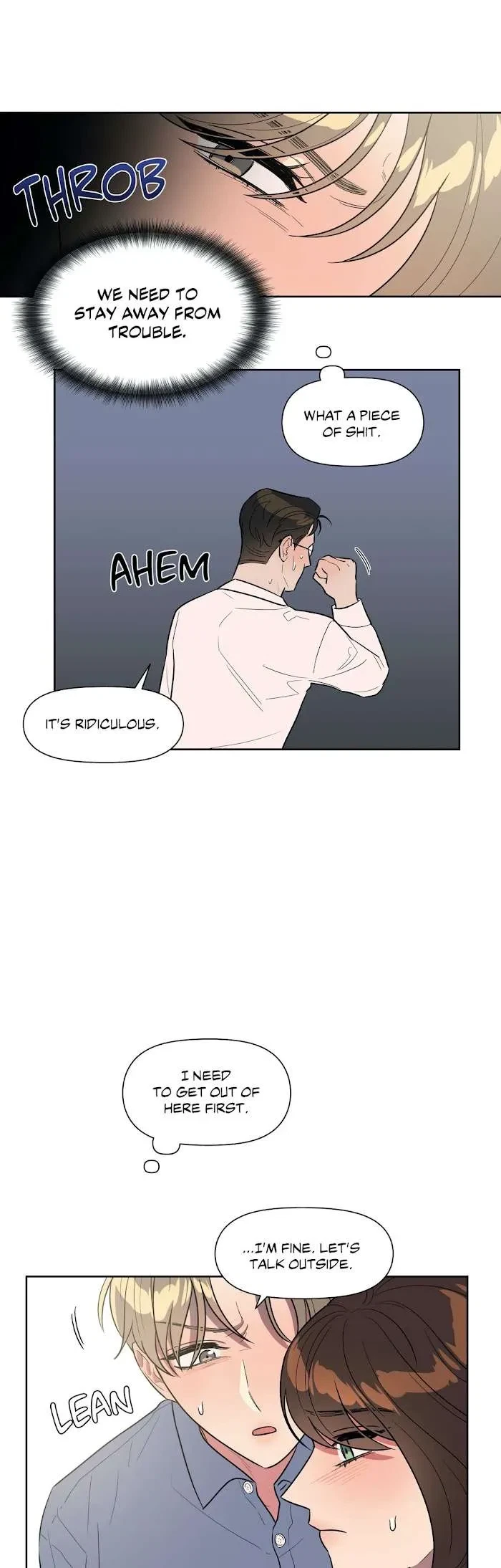 Chapter 41, page 6