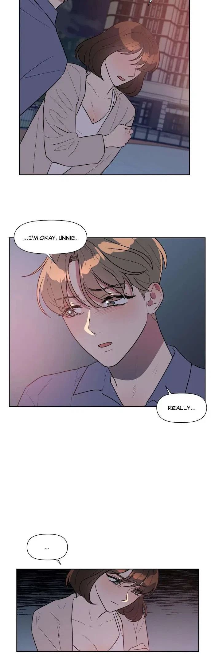 Chapter 41, page 9