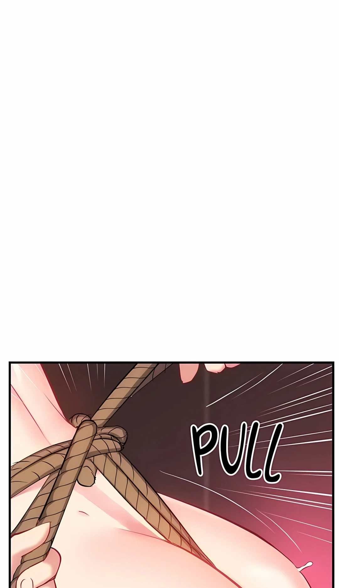 Intimate Tutoring Chapter 34, page 23