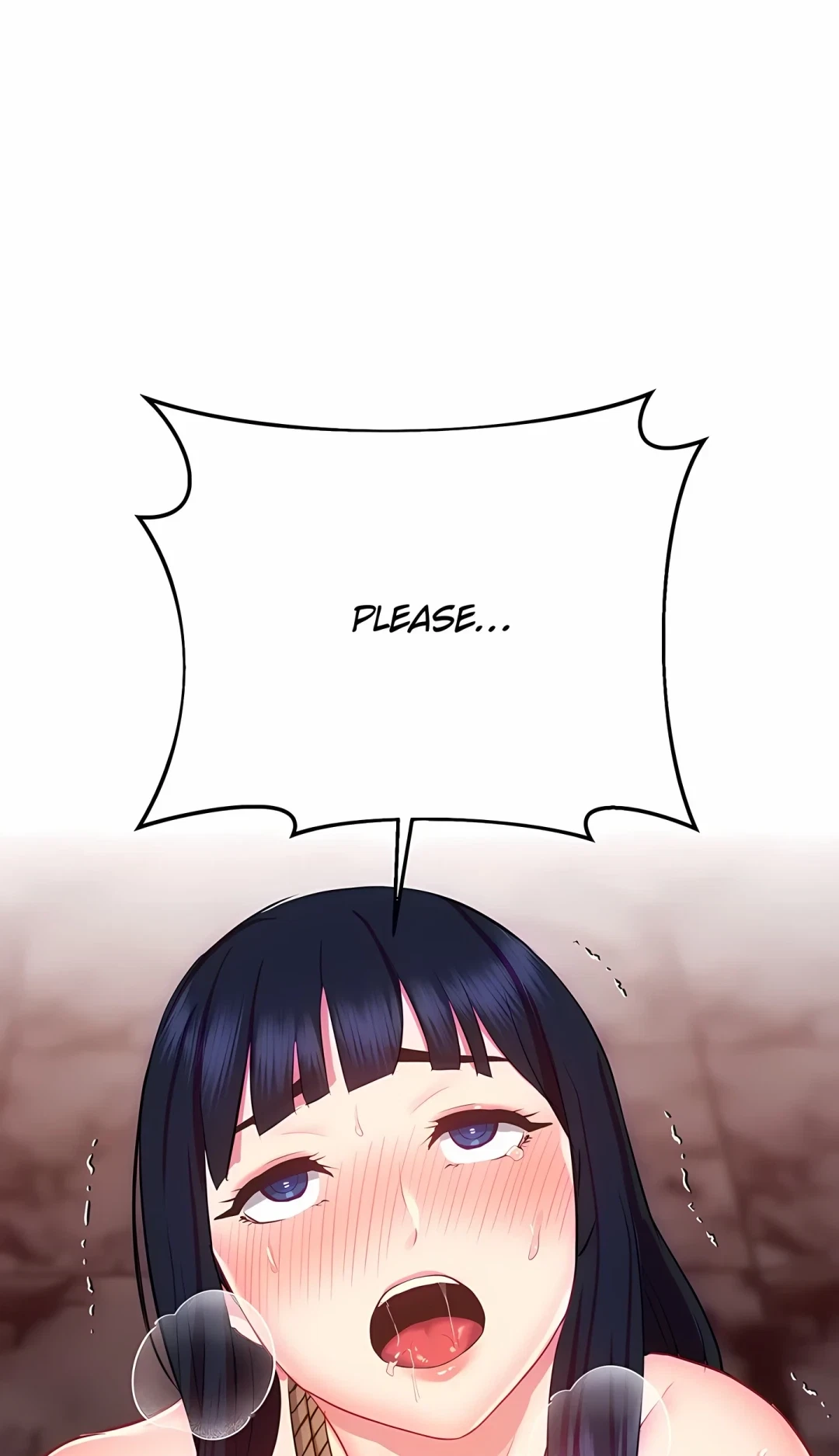 Intimate Tutoring Chapter 34, page 45