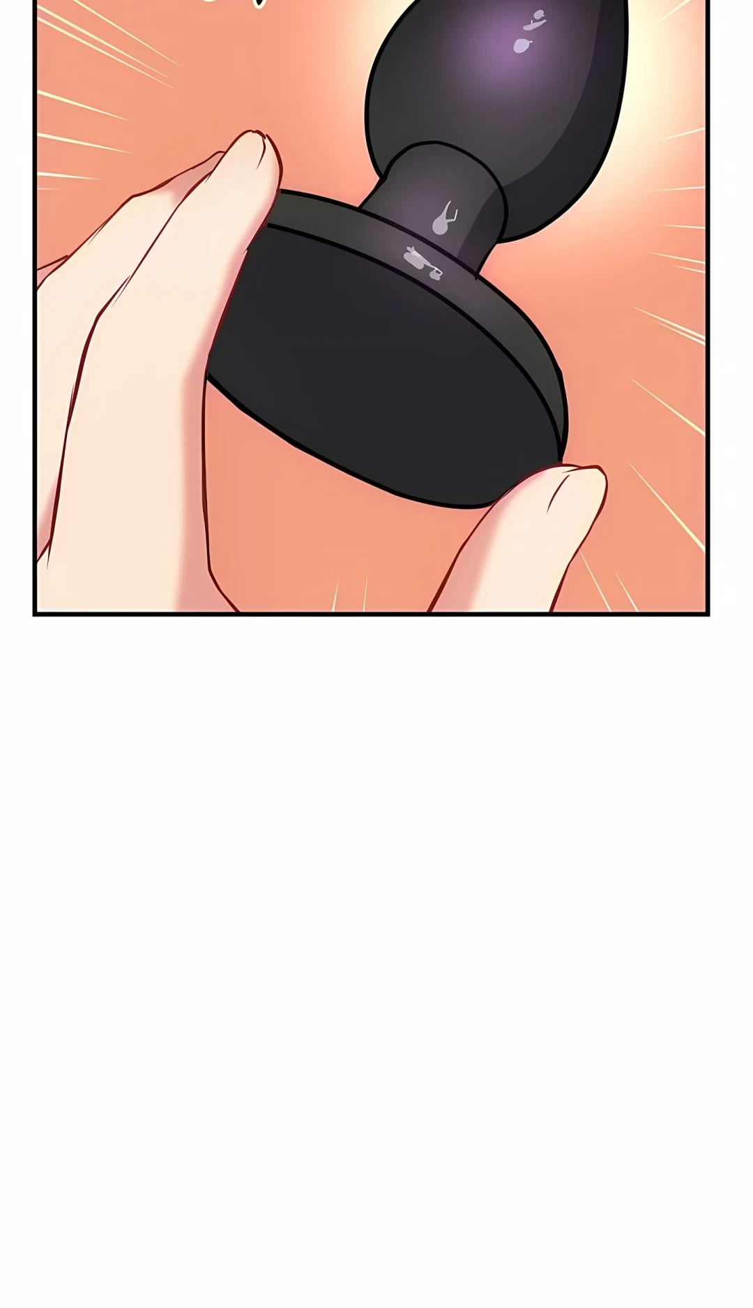 Intimate Tutoring Chapter 34, page 55