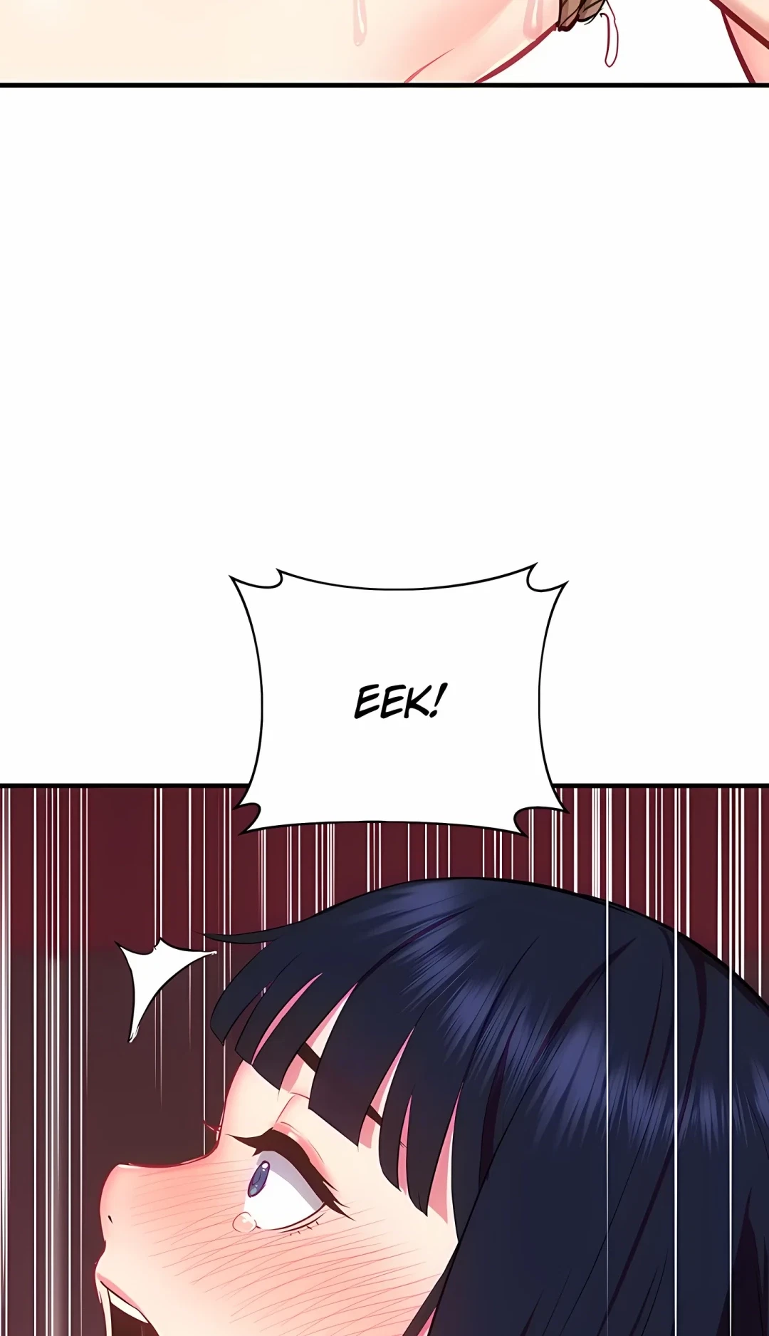 Intimate Tutoring Chapter 34, page 58