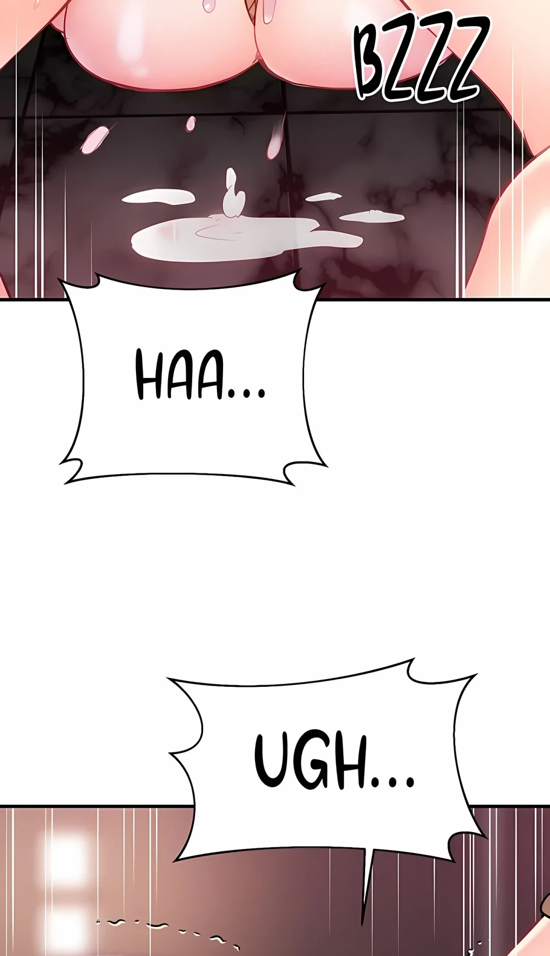 Intimate Tutoring Chapter 34, page 61