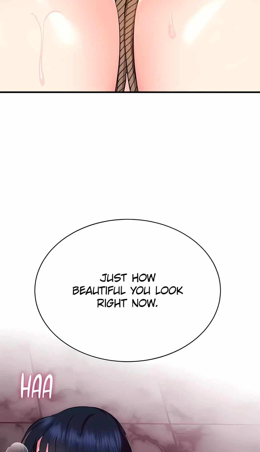 Intimate Tutoring Chapter 34, page 64