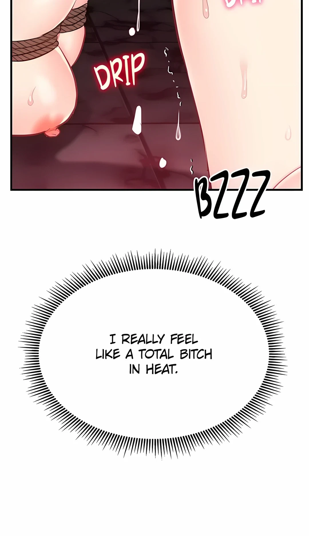 Intimate Tutoring Chapter 34, page 69