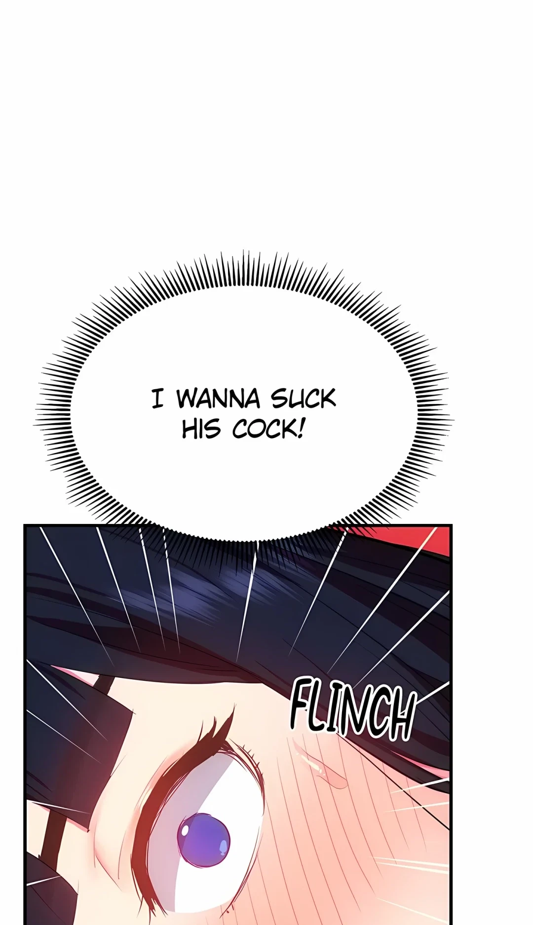 Intimate Tutoring Chapter 34, page 70