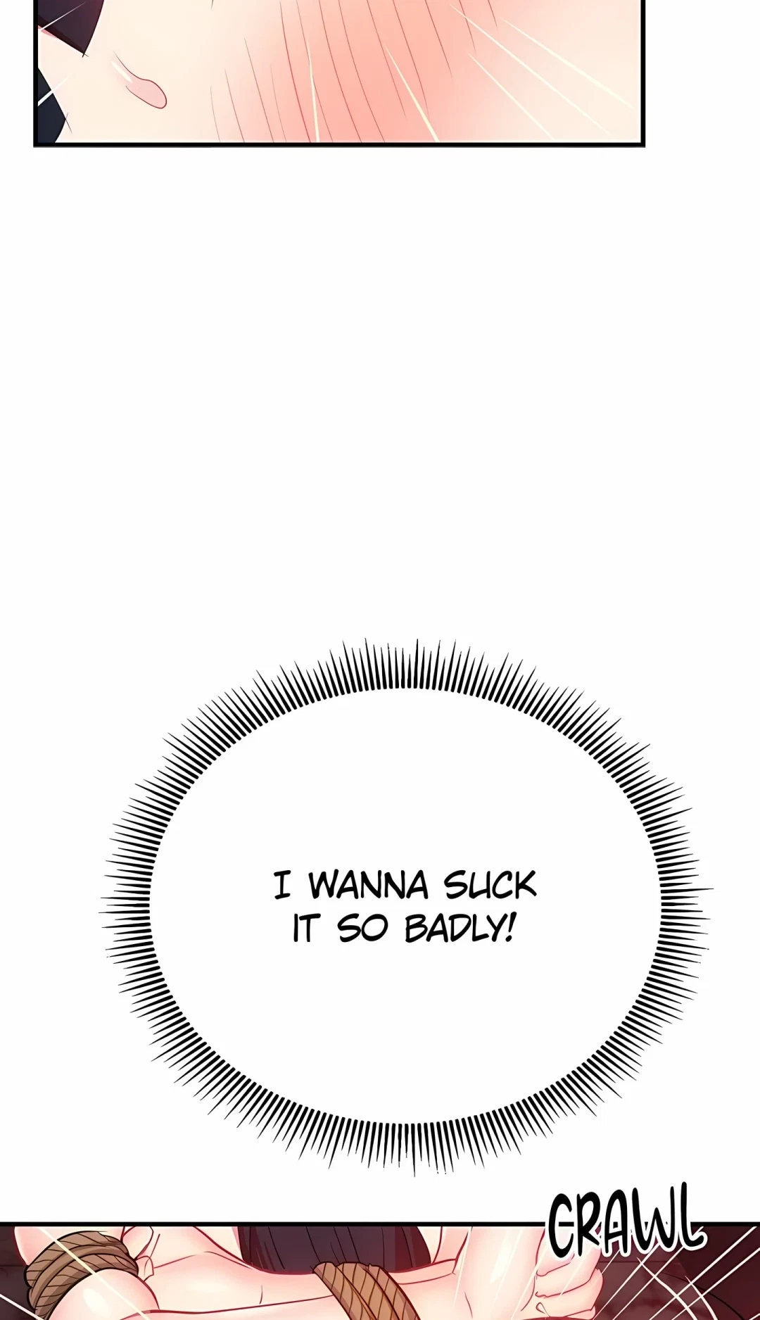 Intimate Tutoring Chapter 34, page 71