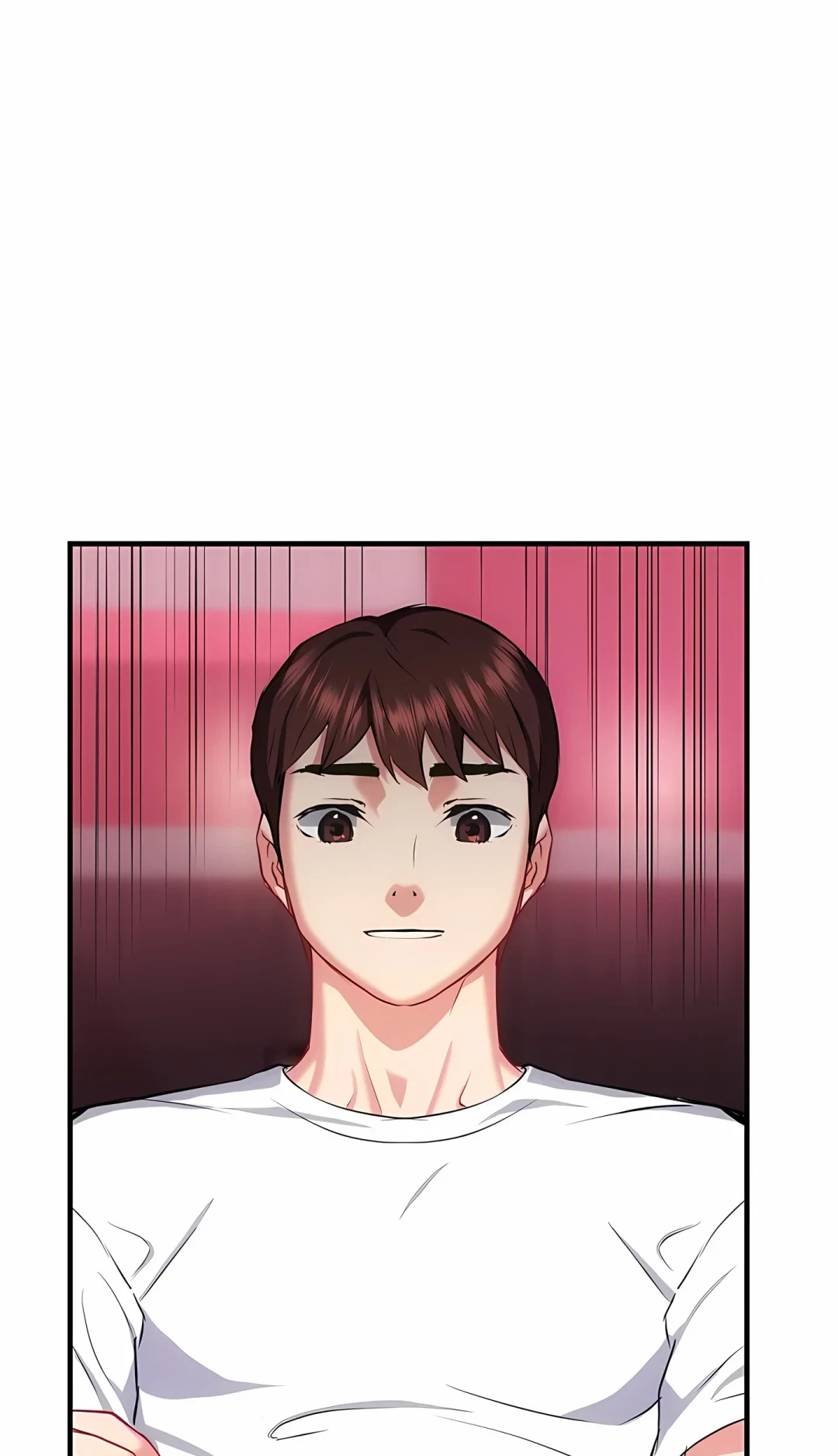 Intimate Tutoring Chapter 34, page 73