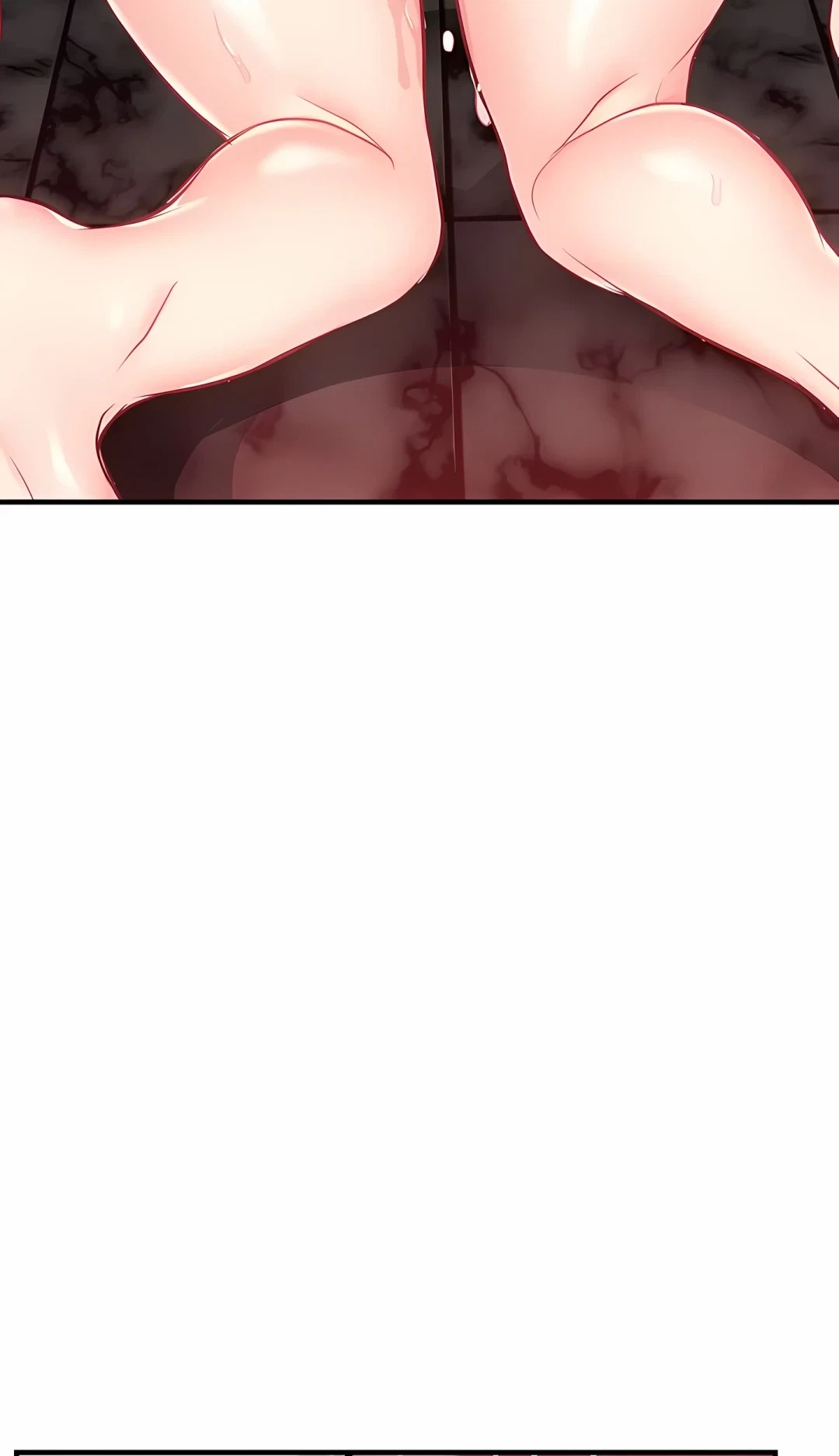 Intimate Tutoring Chapter 34, page 76