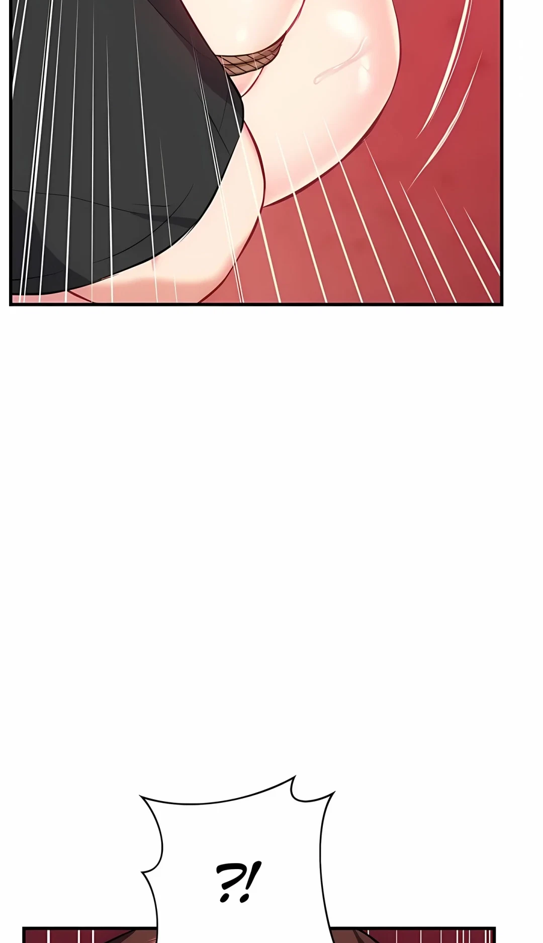 Intimate Tutoring Chapter 34, page 78