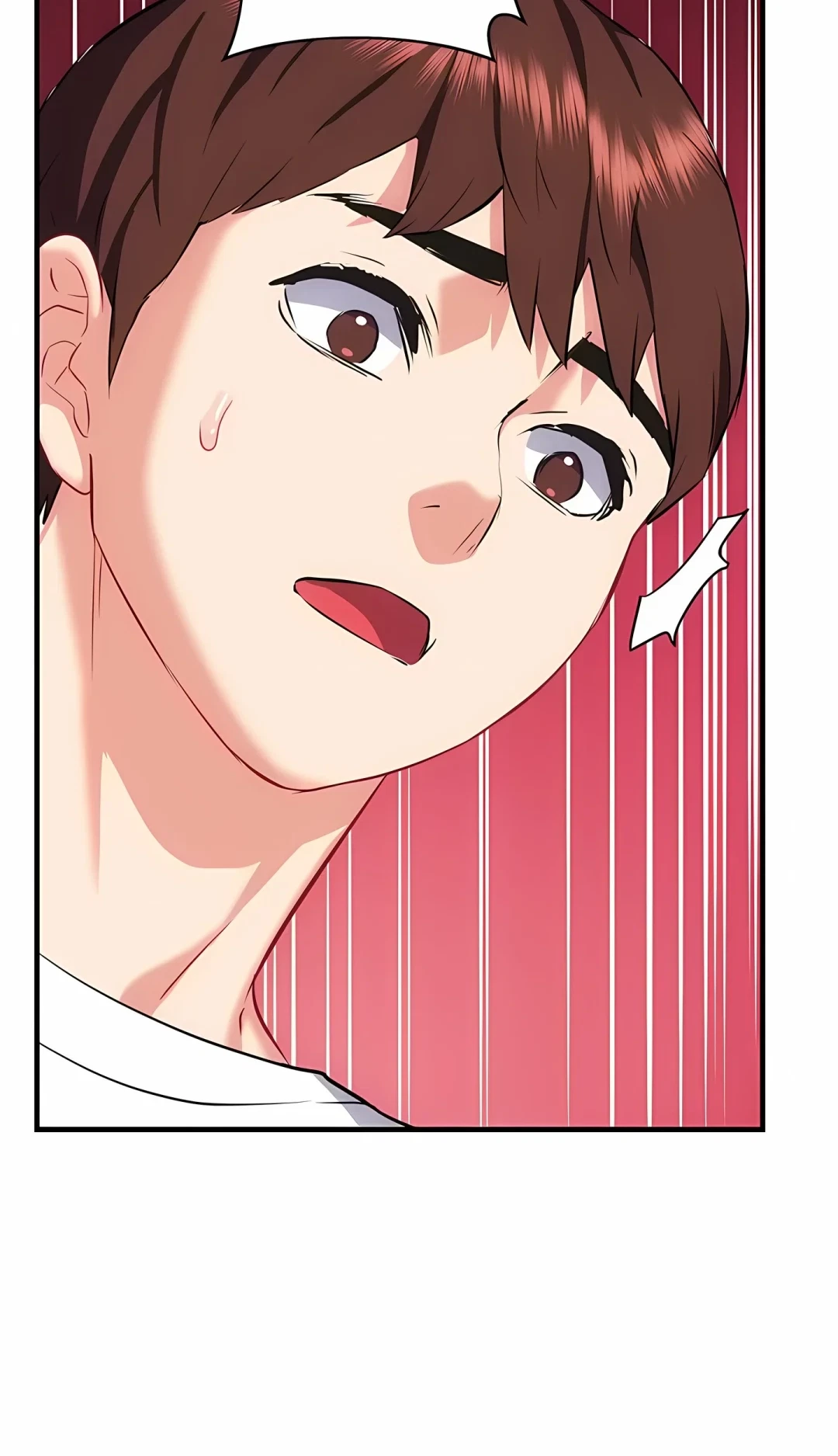 Intimate Tutoring Chapter 34, page 79