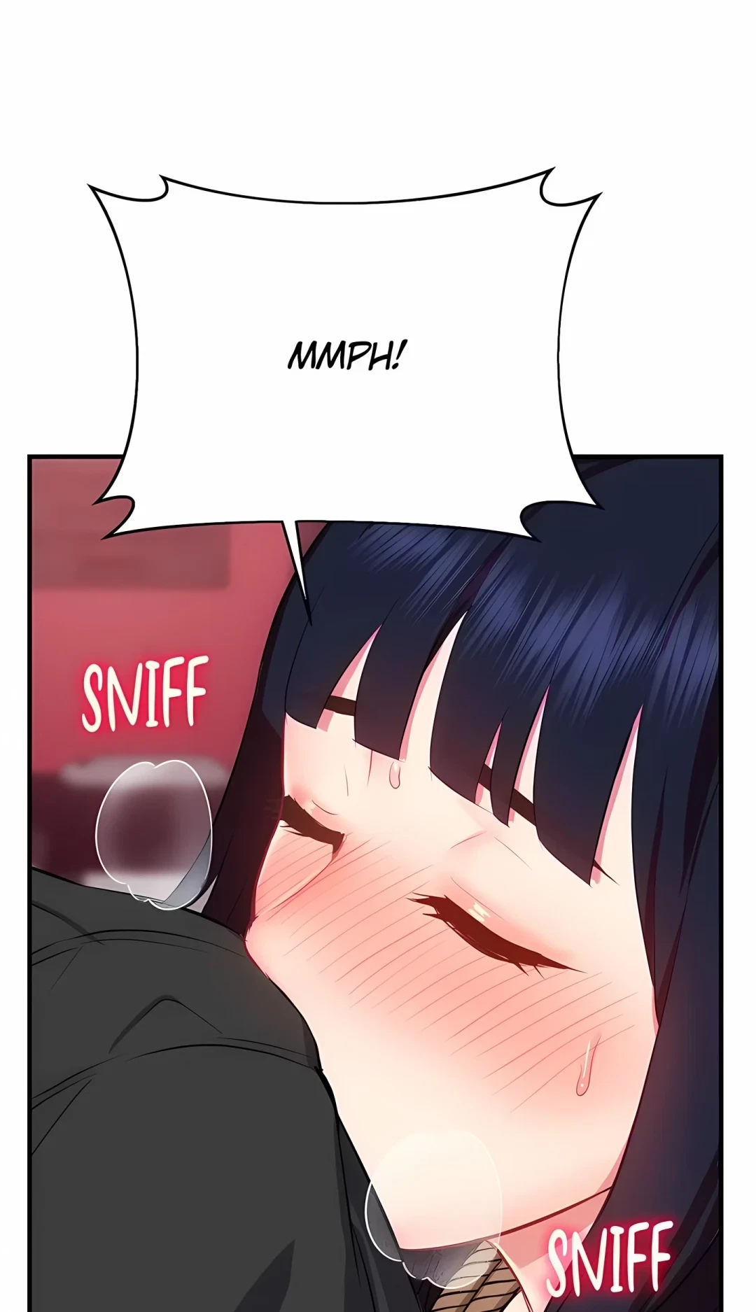 Intimate Tutoring Chapter 34, page 80