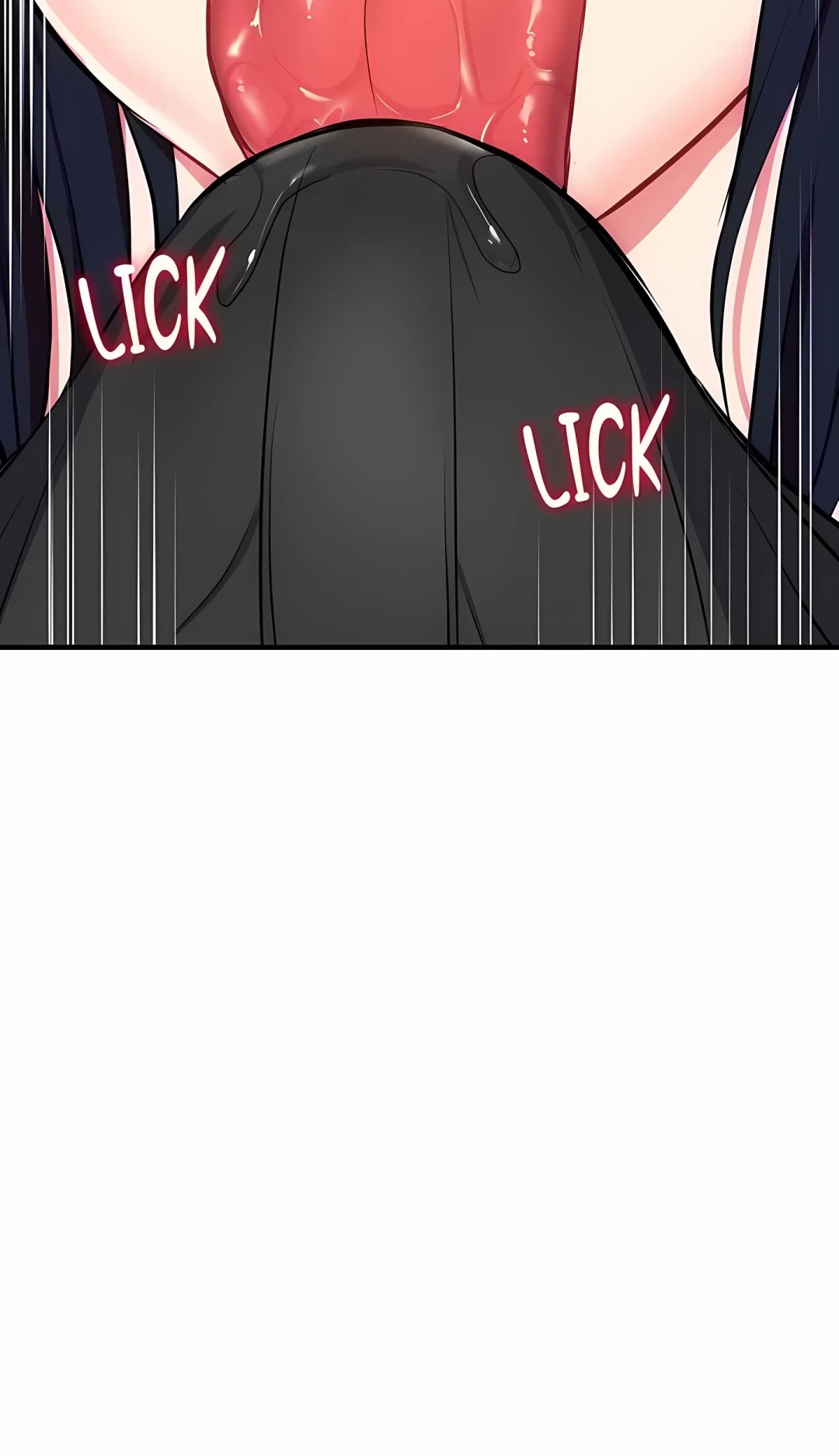 Intimate Tutoring Chapter 34, page 83