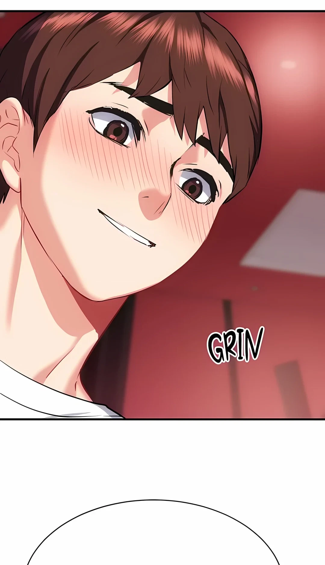 Intimate Tutoring Chapter 34, page 84