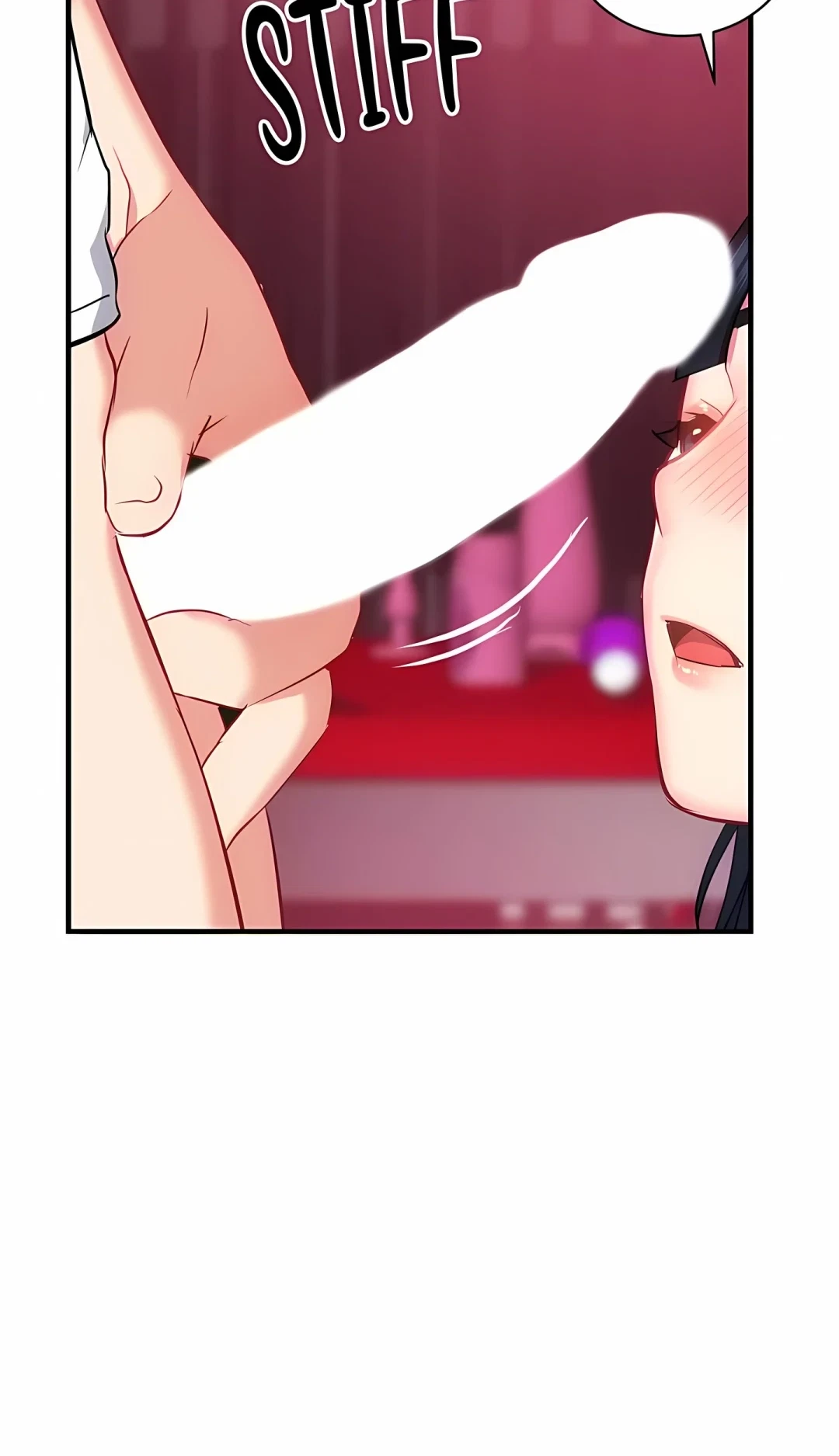 Intimate Tutoring Chapter 34, page 87