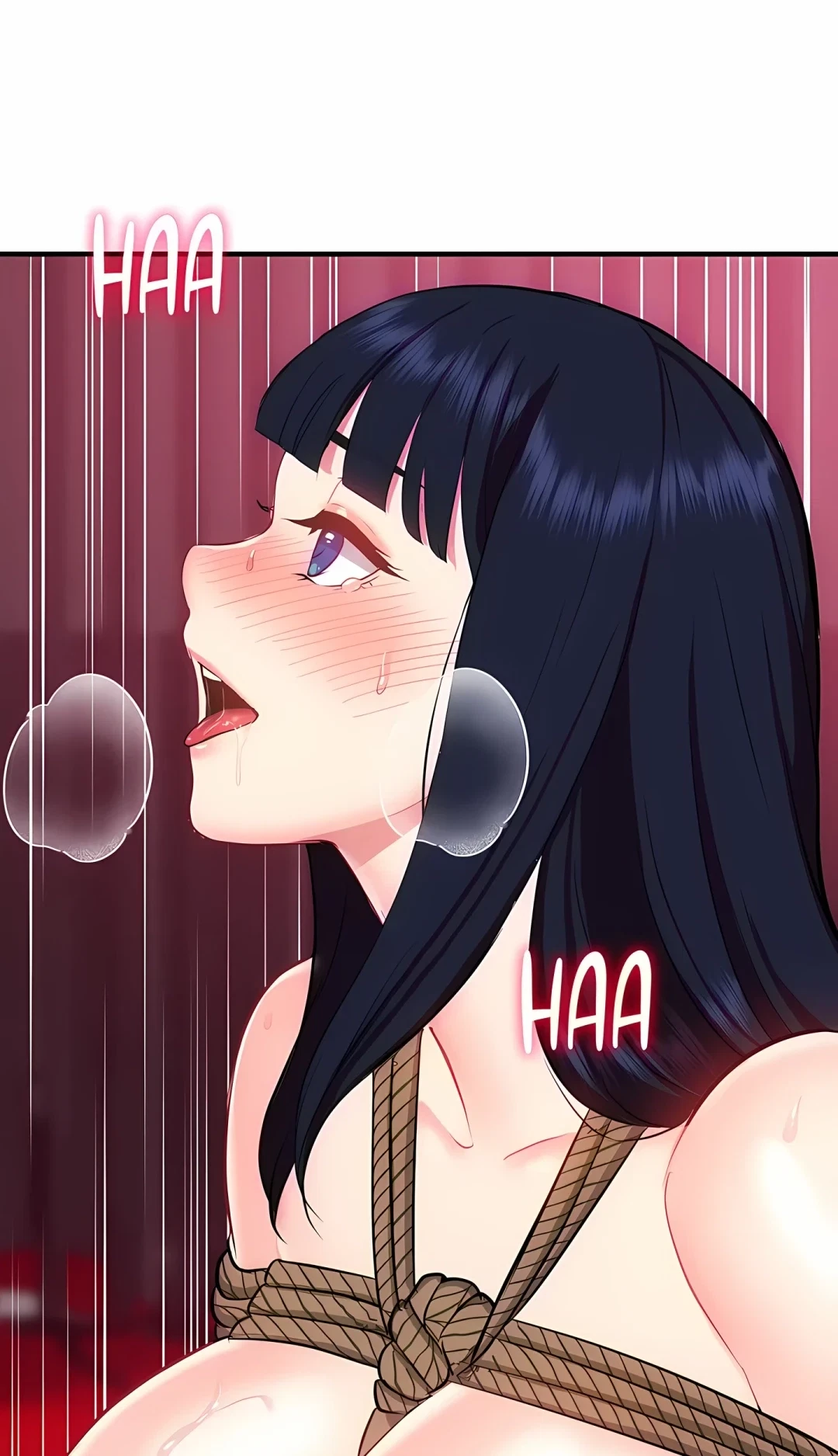 Intimate Tutoring Chapter 34, page 88
