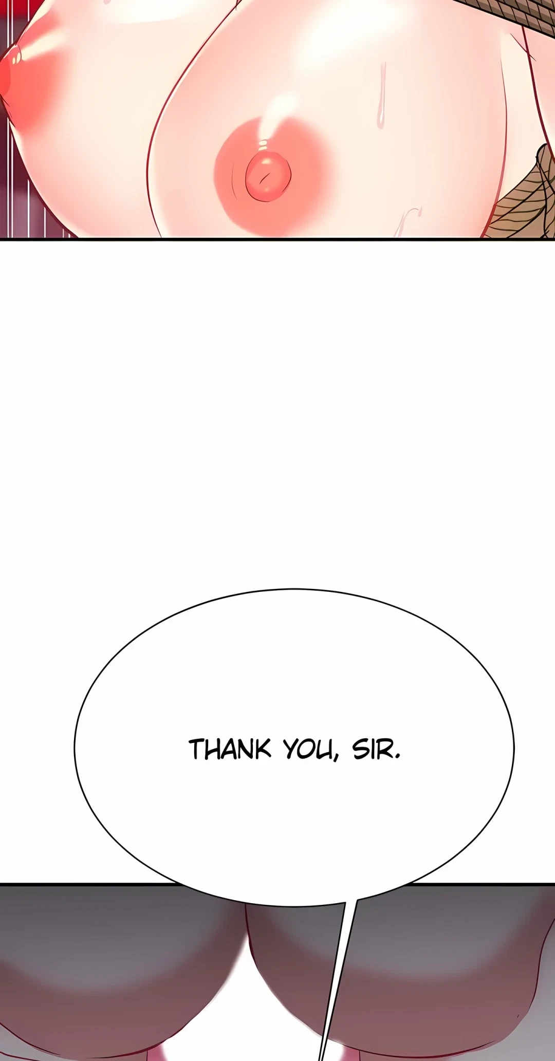 Intimate Tutoring Chapter 34, page 89