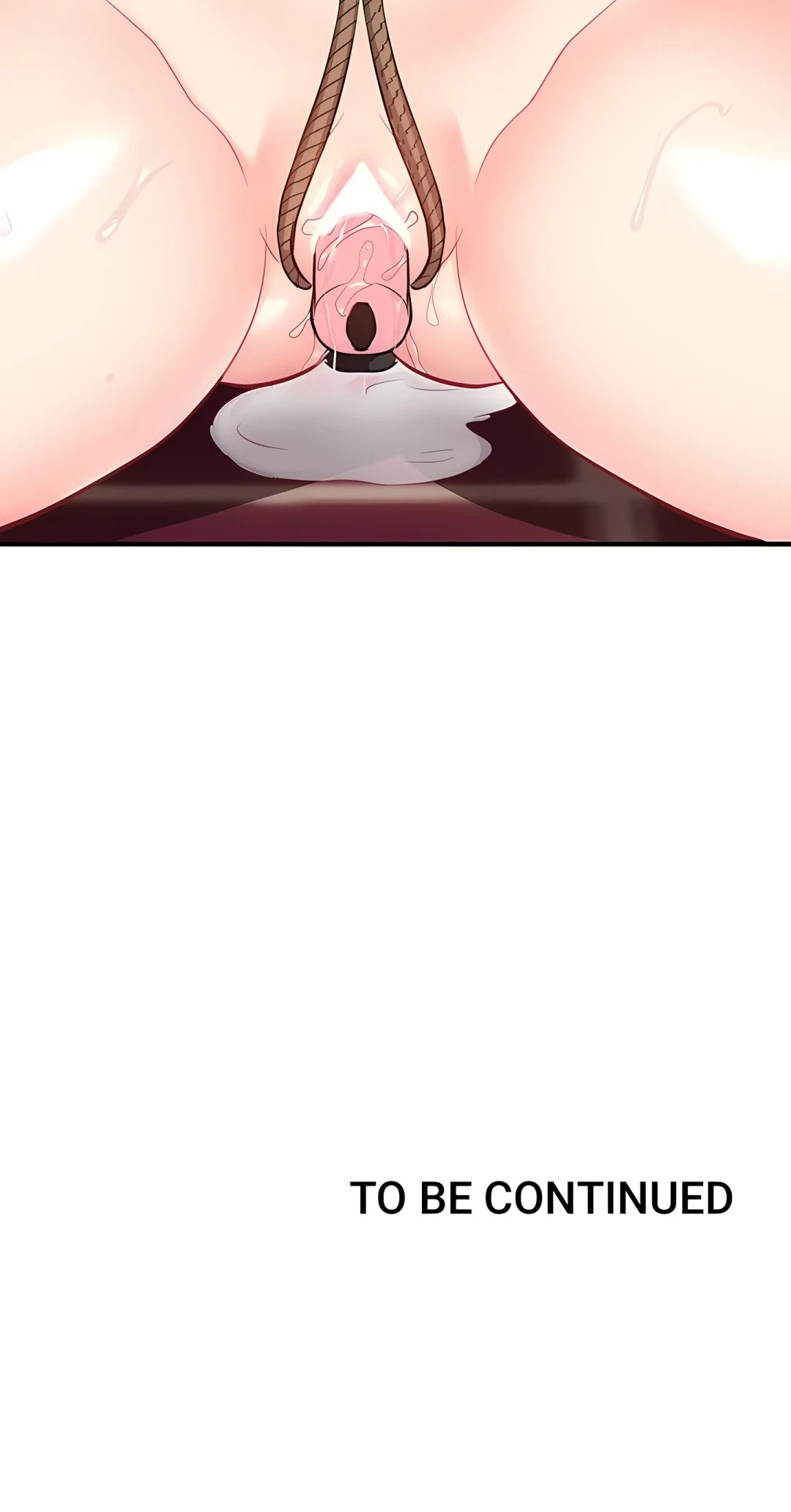 Intimate Tutoring Chapter 34, page 91
